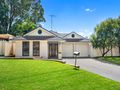 Great size family home - South Penrith