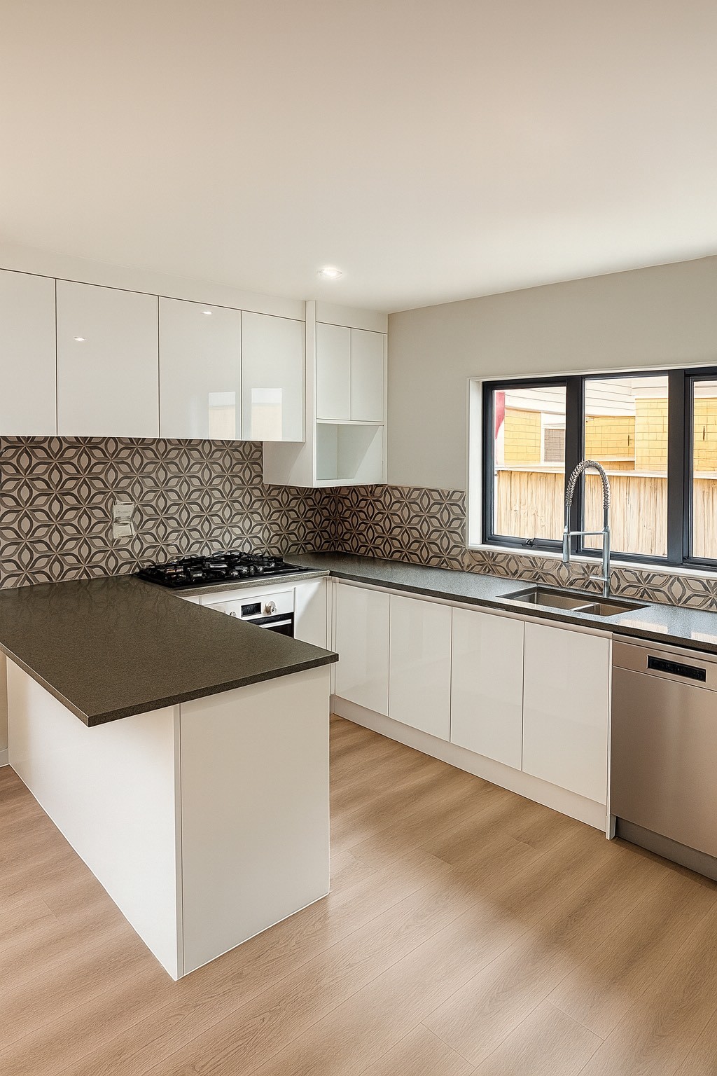 153D Portage Road, Papatoetoe, Manukau City