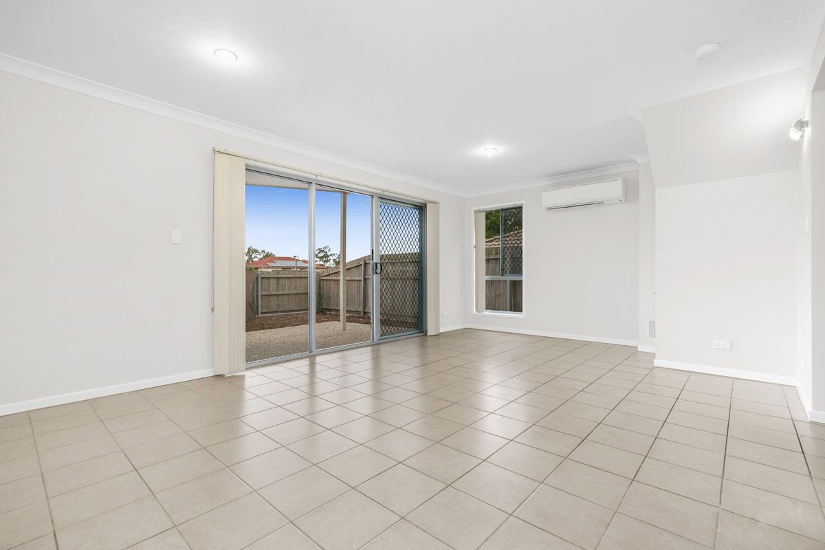 8/53 Perkins Street, Calamvale, QLD 4116