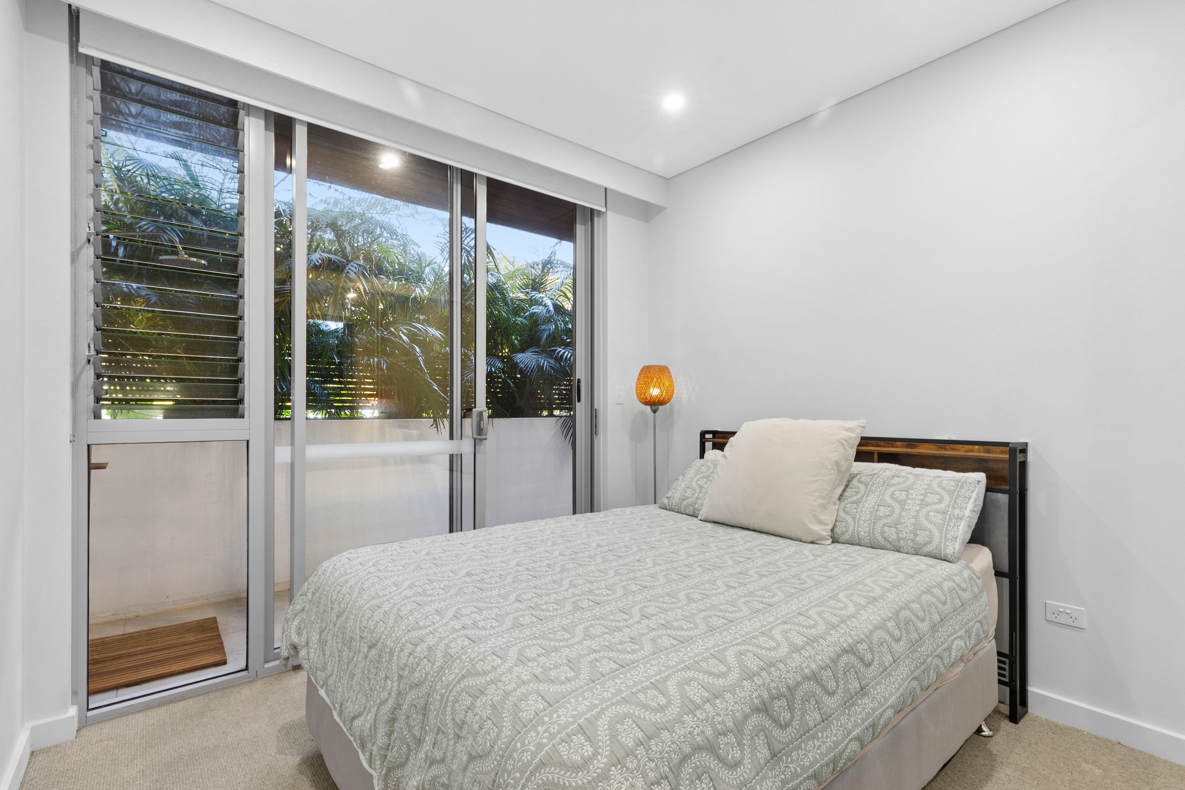 101/7 Dianella Street — photo 7 of 11