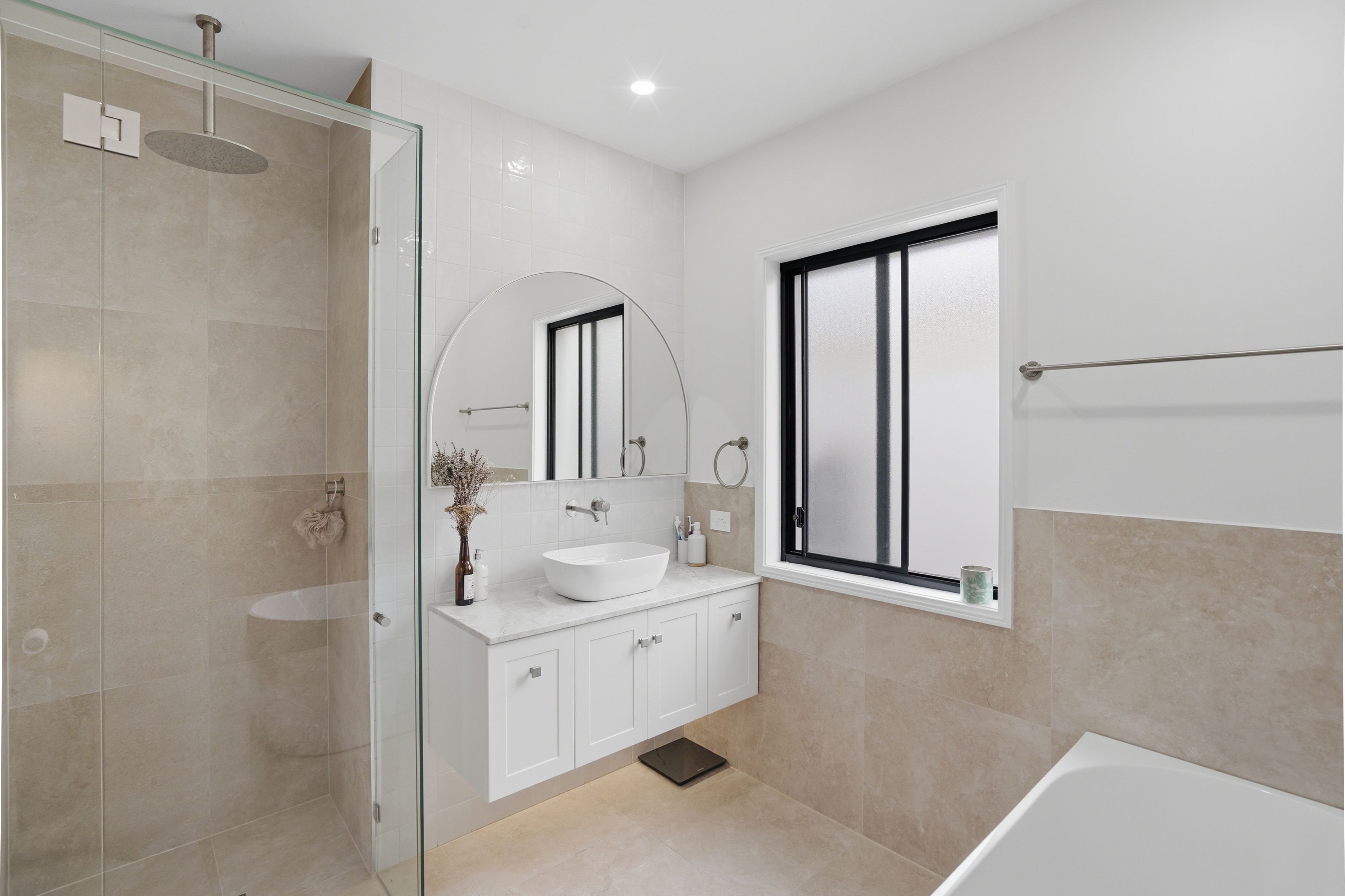 58 Peach Drive — photo 12 of 15