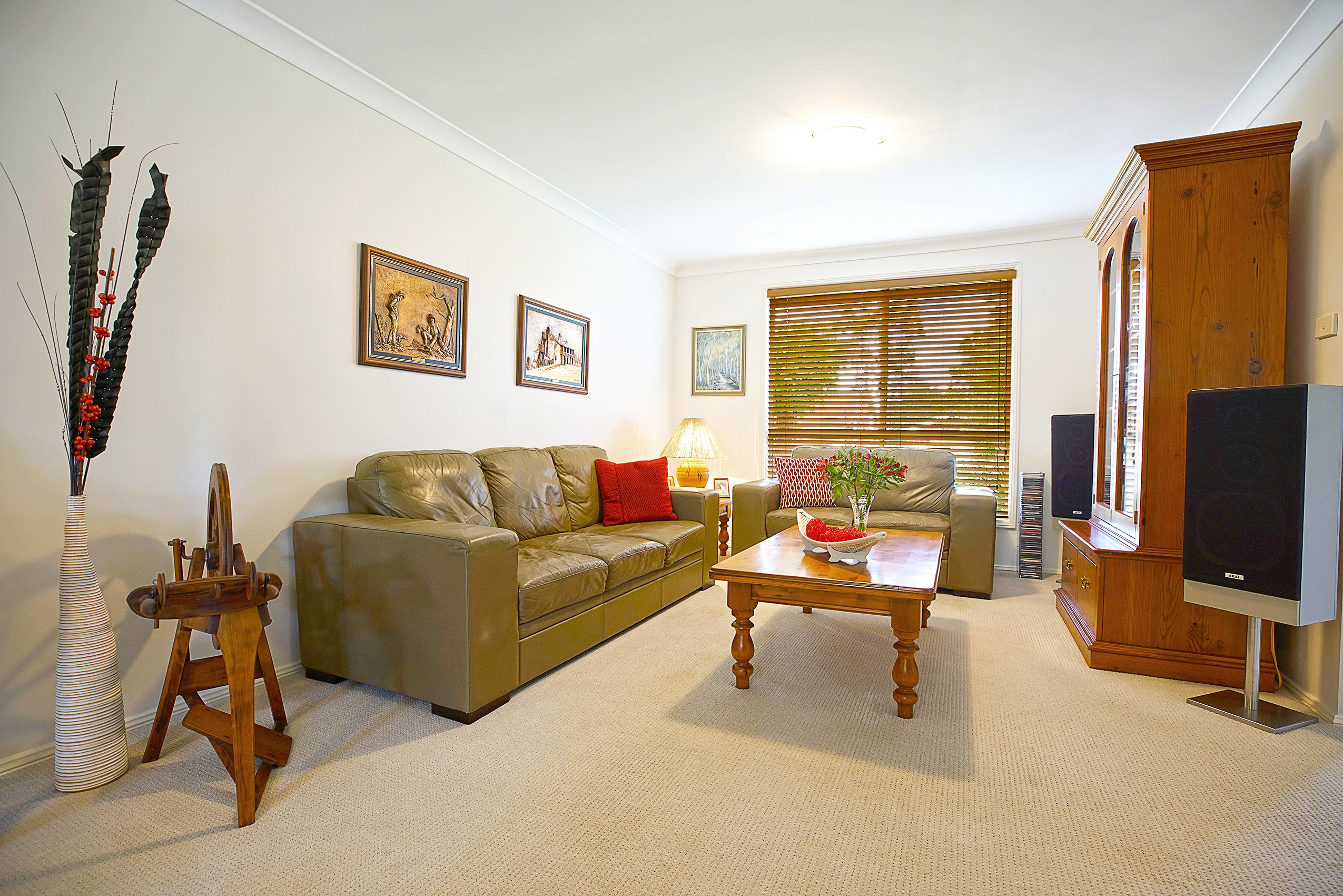 2 Gilmore Close, Glenmore Park, NSW 2745