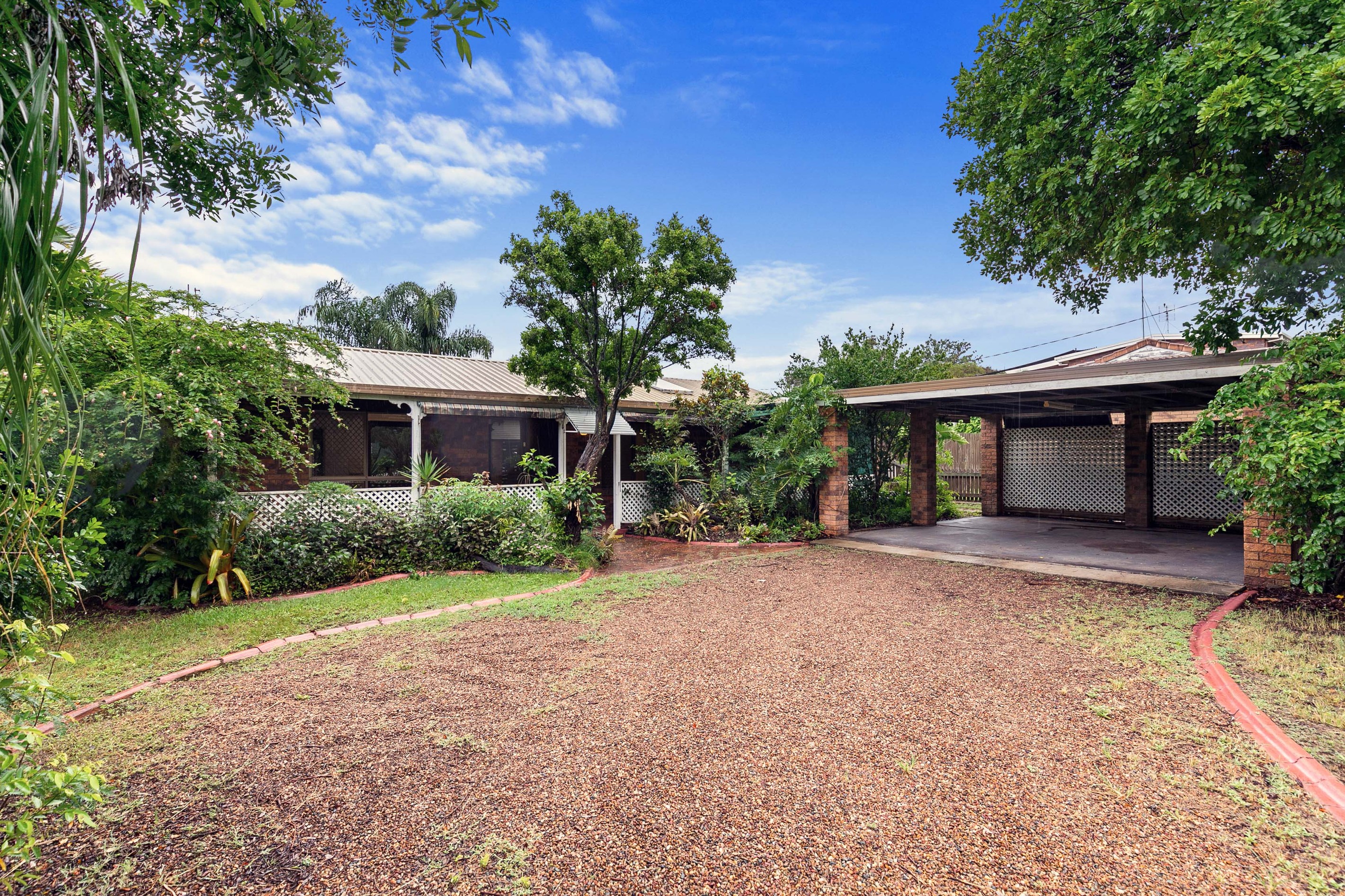 106 Tooth Street, Pialba, QLD 4655