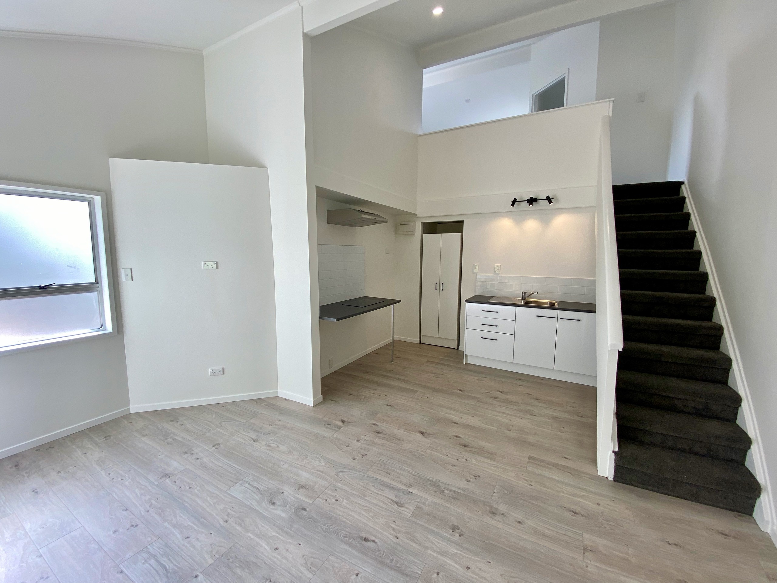 27A Gerontius Glade, Torbay, North Shore City