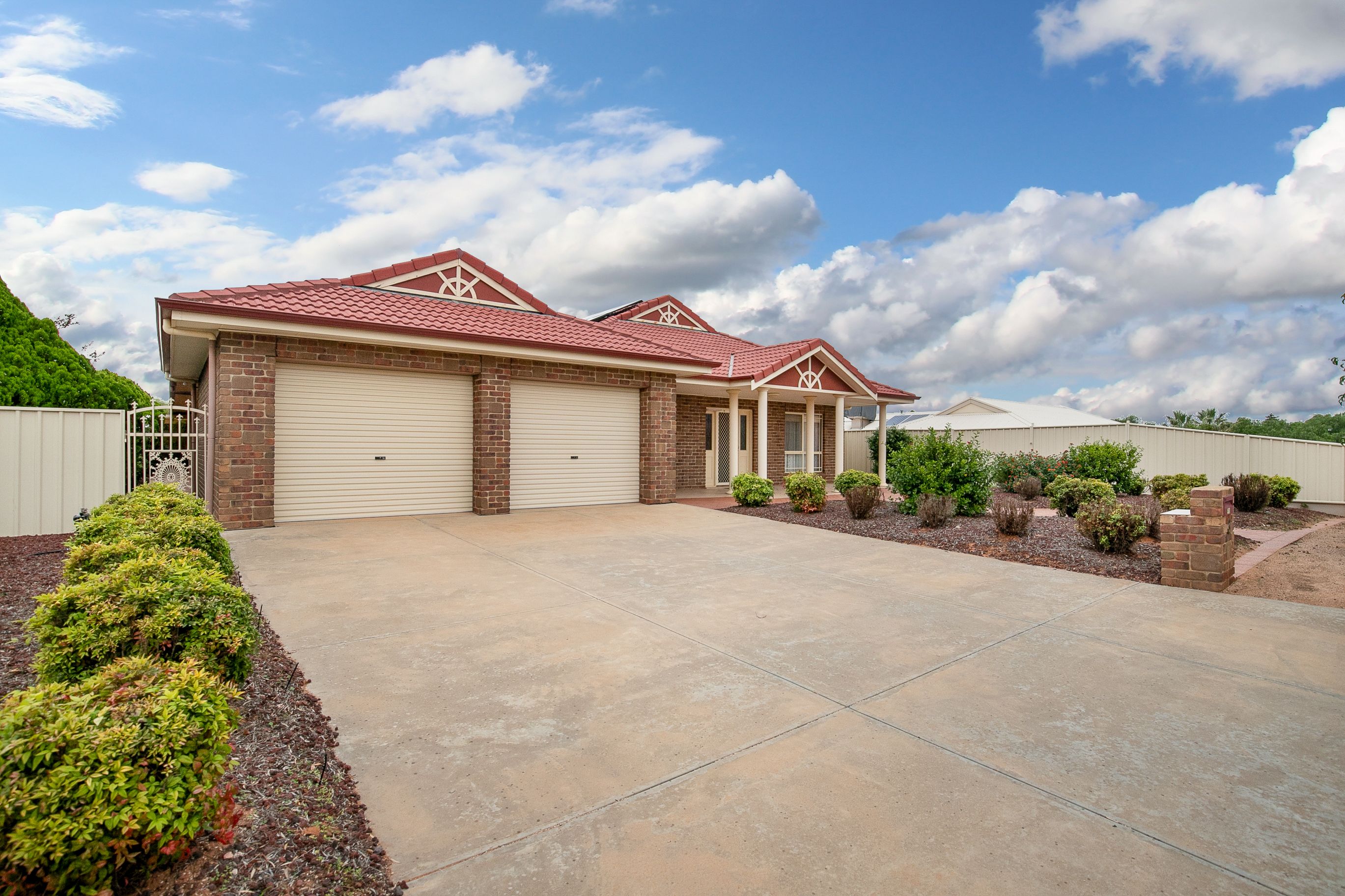 3 Huckstepp Court, Berri, SA 5343