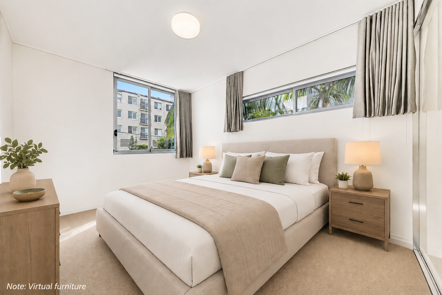 6401/1 Nield Avenue, Greenwich, NSW 2065