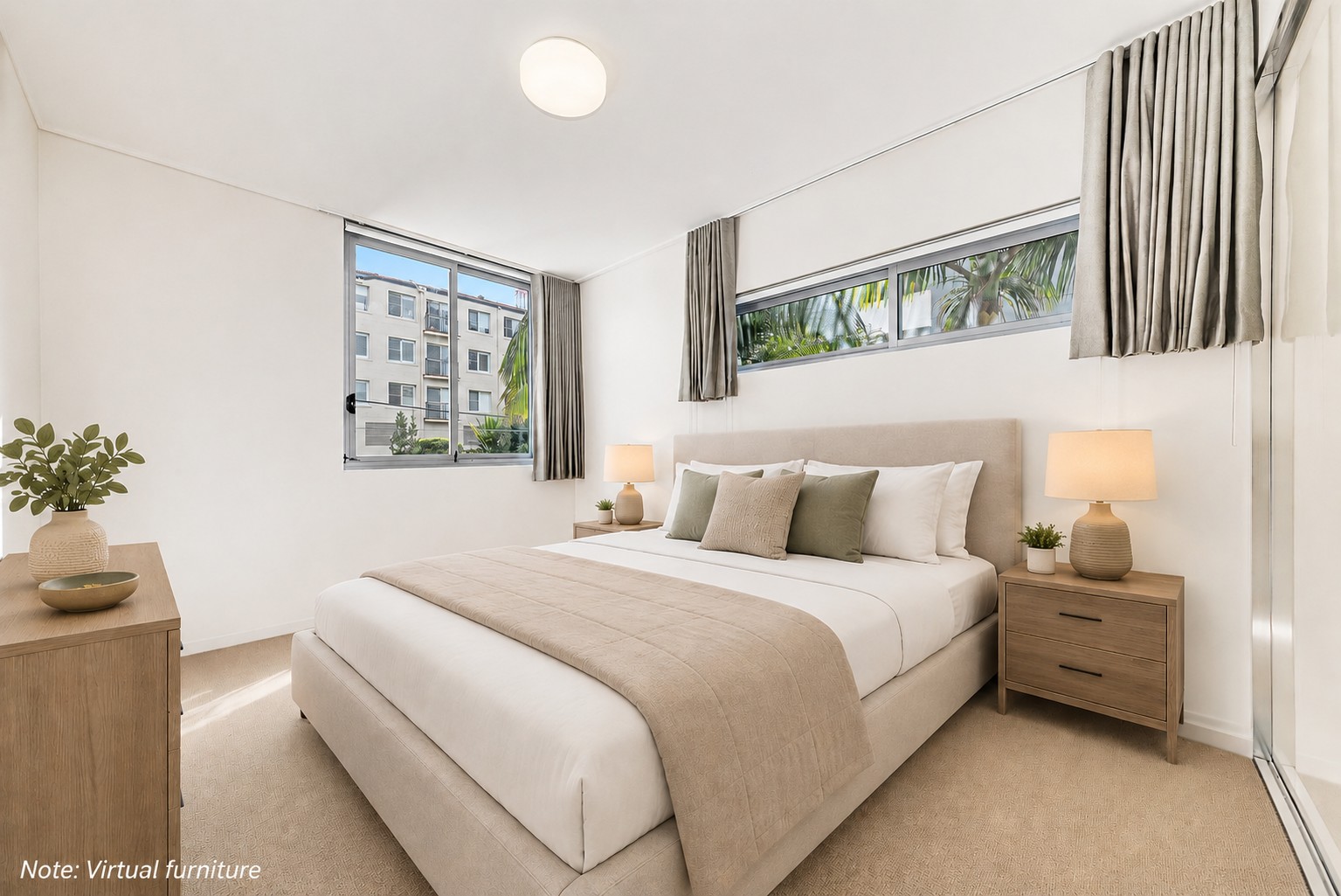 6401/1 Nield Avenue, Greenwich, NSW 2065
