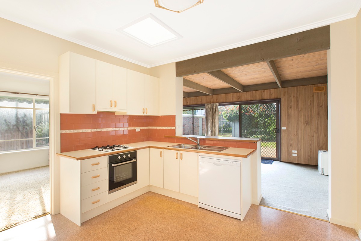 12 Carolyn Street, Hampton, VIC 3188