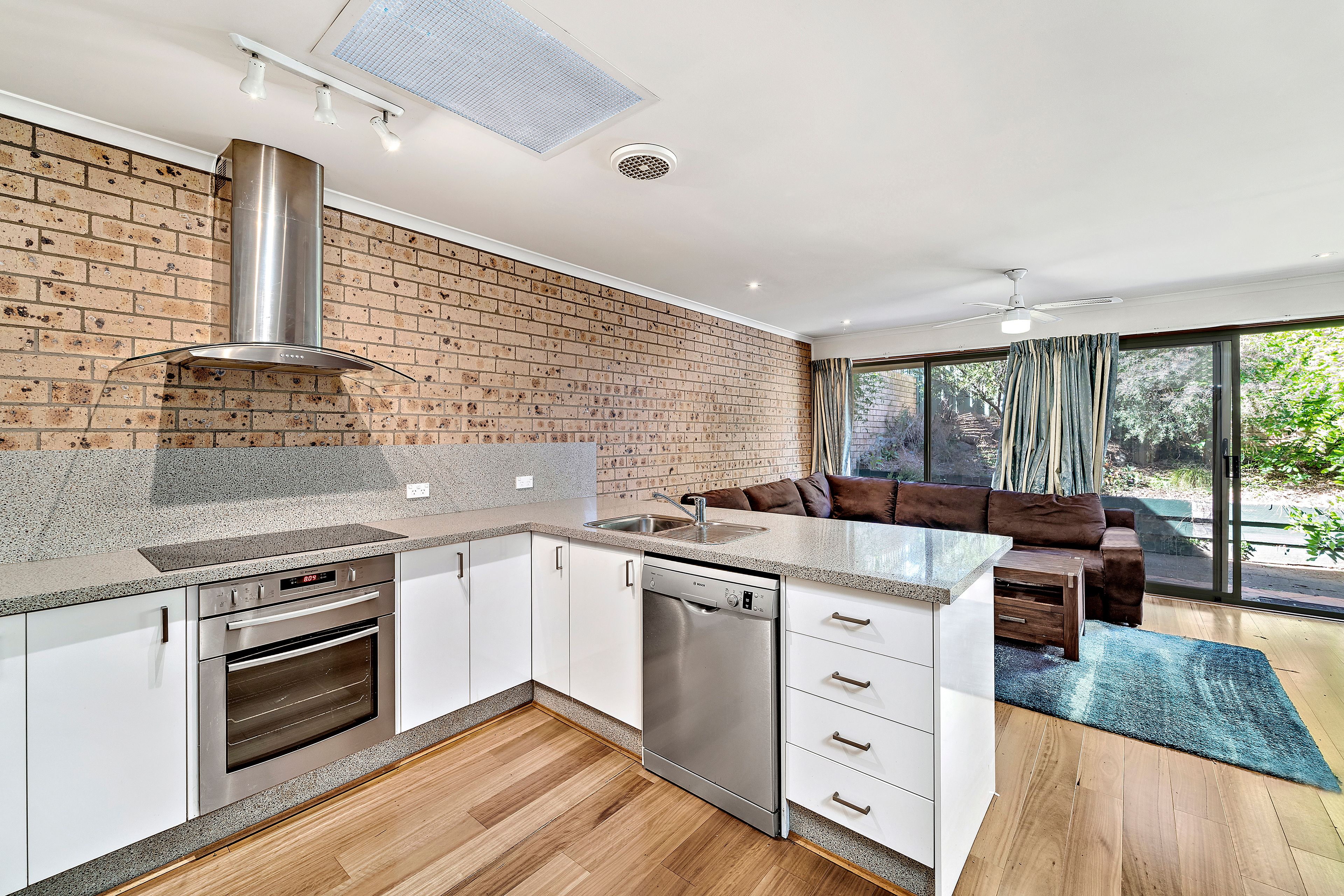 4 Charvin Court, Melba, ACT 2615