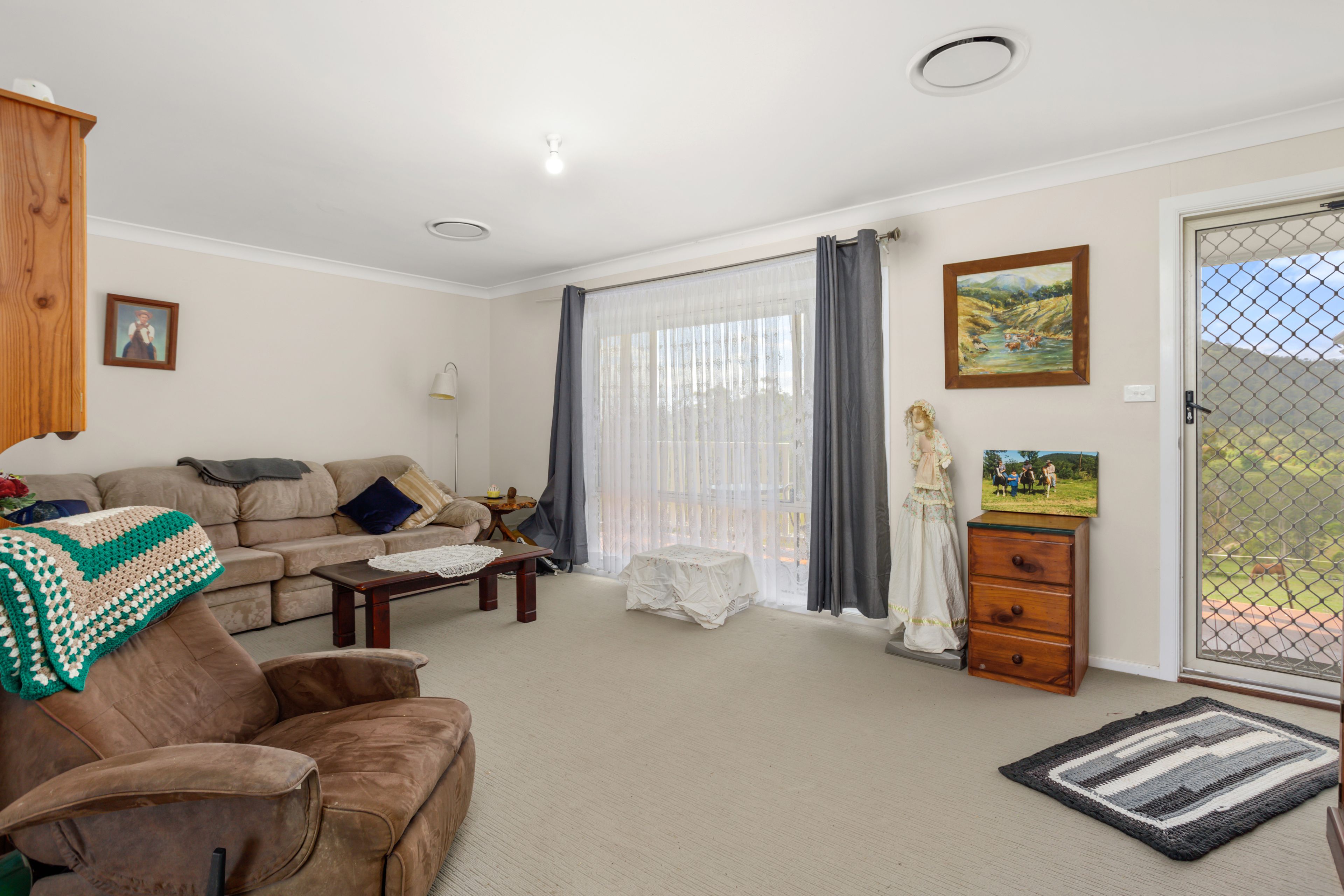 281 Wallaby Joe Road, Wingham, NSW 2429 Rural Mixed Farming Property for Sale Ray White