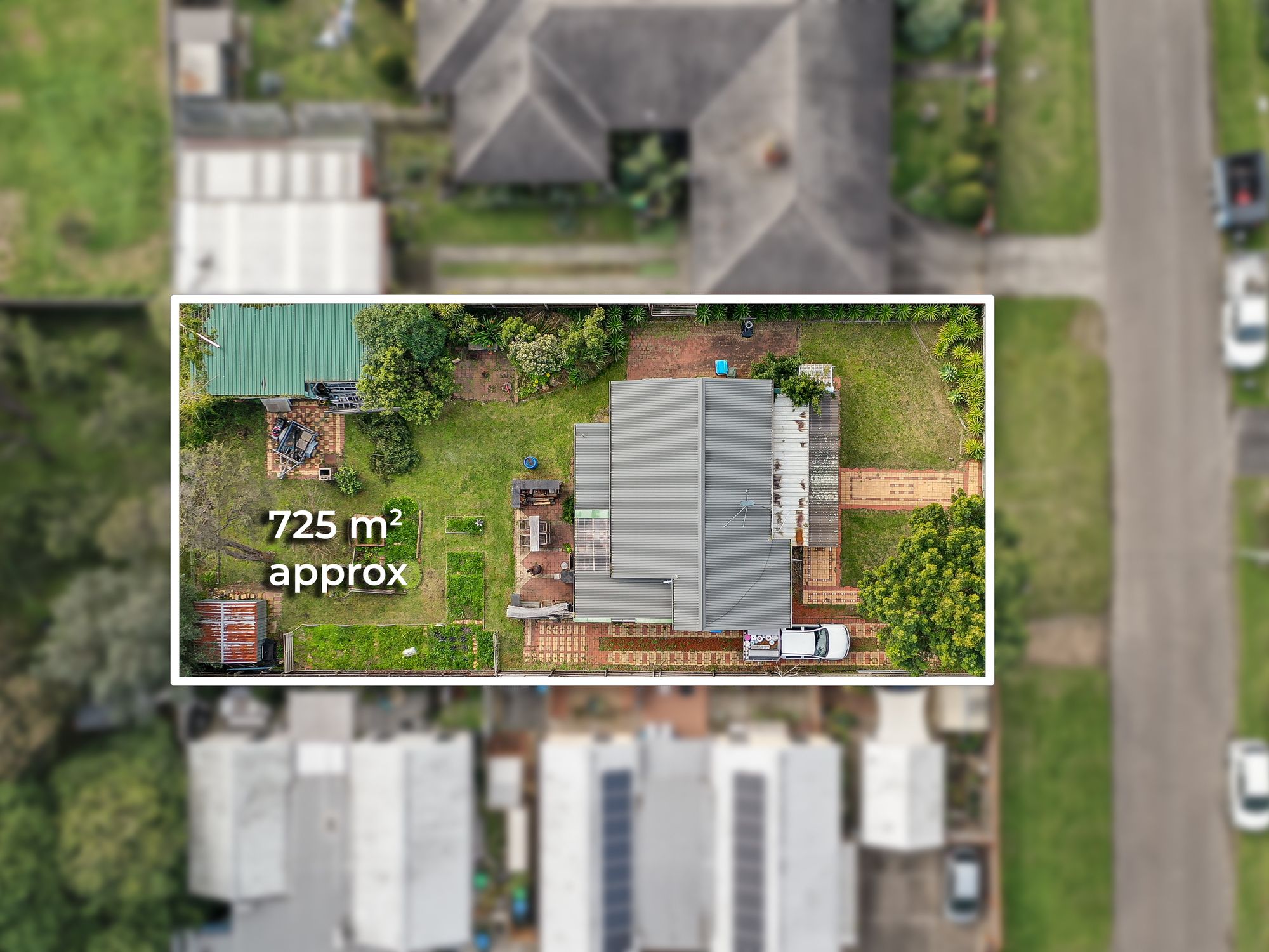 14 Teal Street, Capel Sound, VIC 3940 Sold House Ray White Rosebud