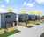 58 Allenby Road photo 0