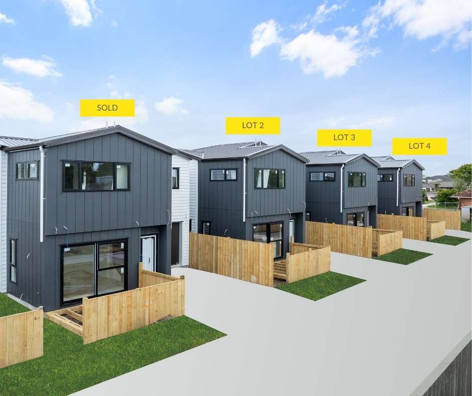 58 Allenby Road photo 0