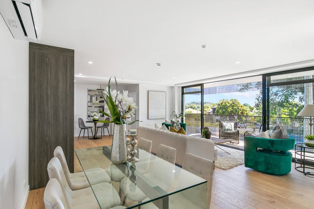 492C Manukau Road, Epsom, Auckland City