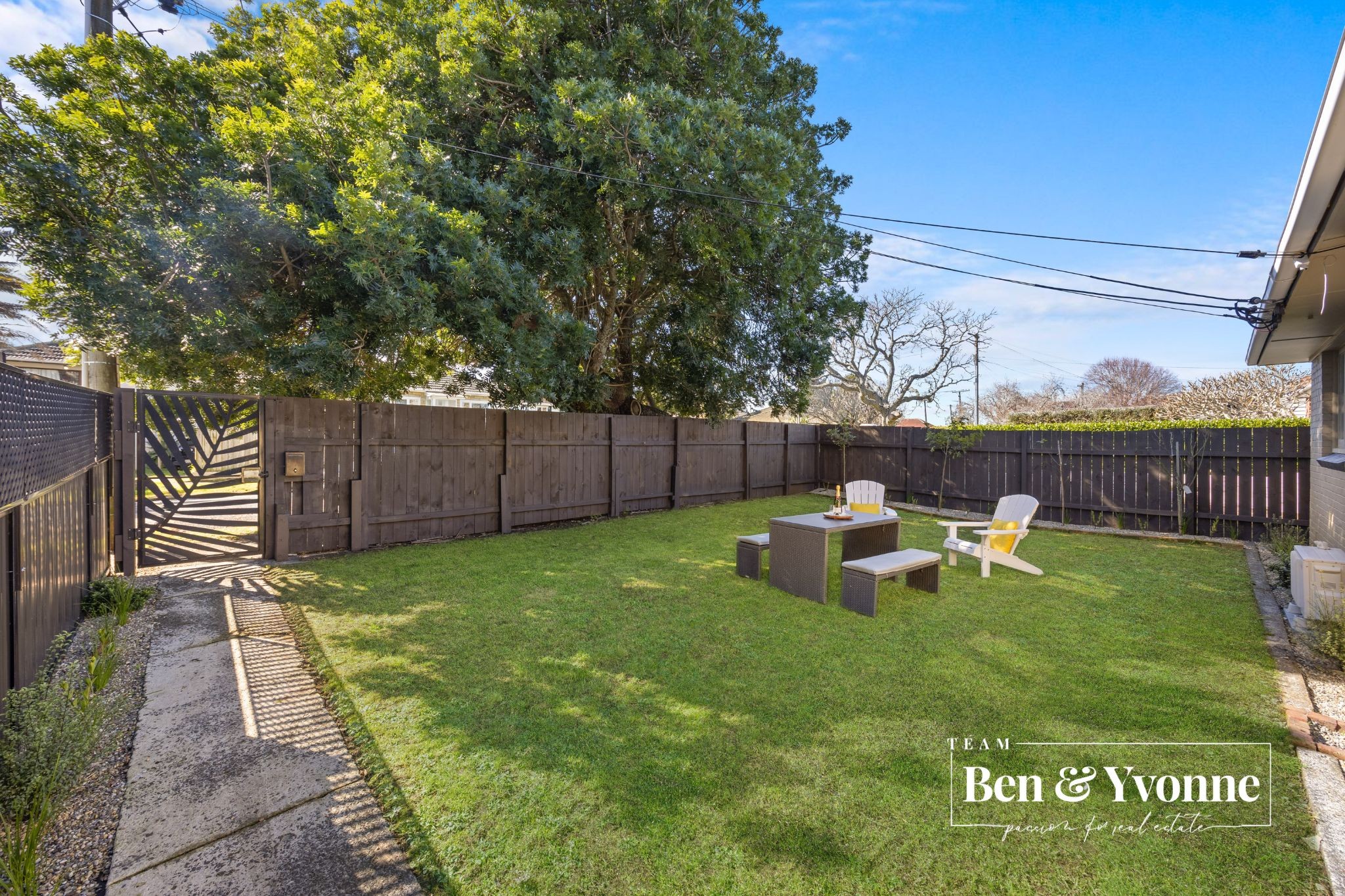 56 Te Koa Road, Panmure, Auckland City