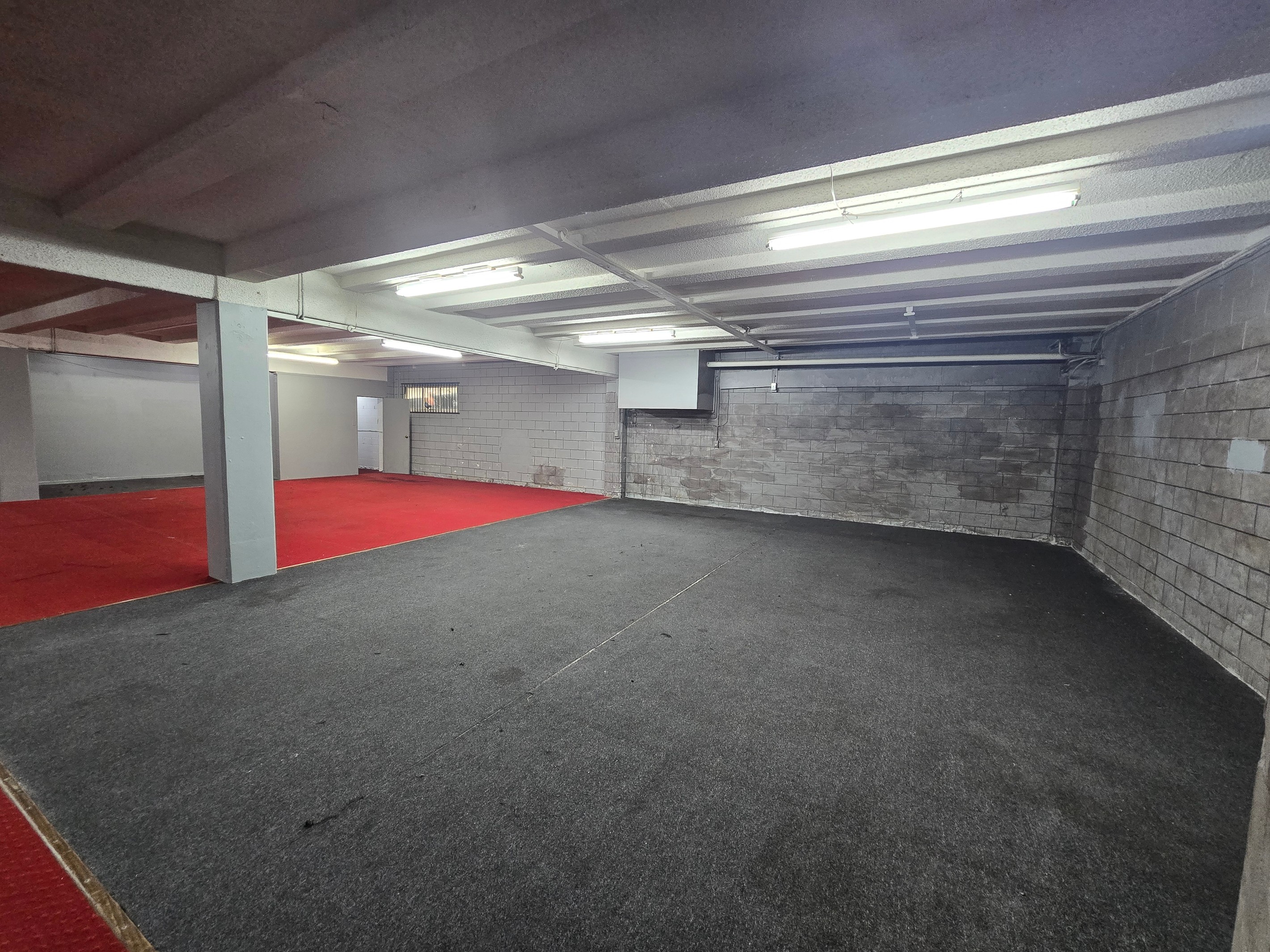 72 Mokoia Road, Birkenhead, North Shore City