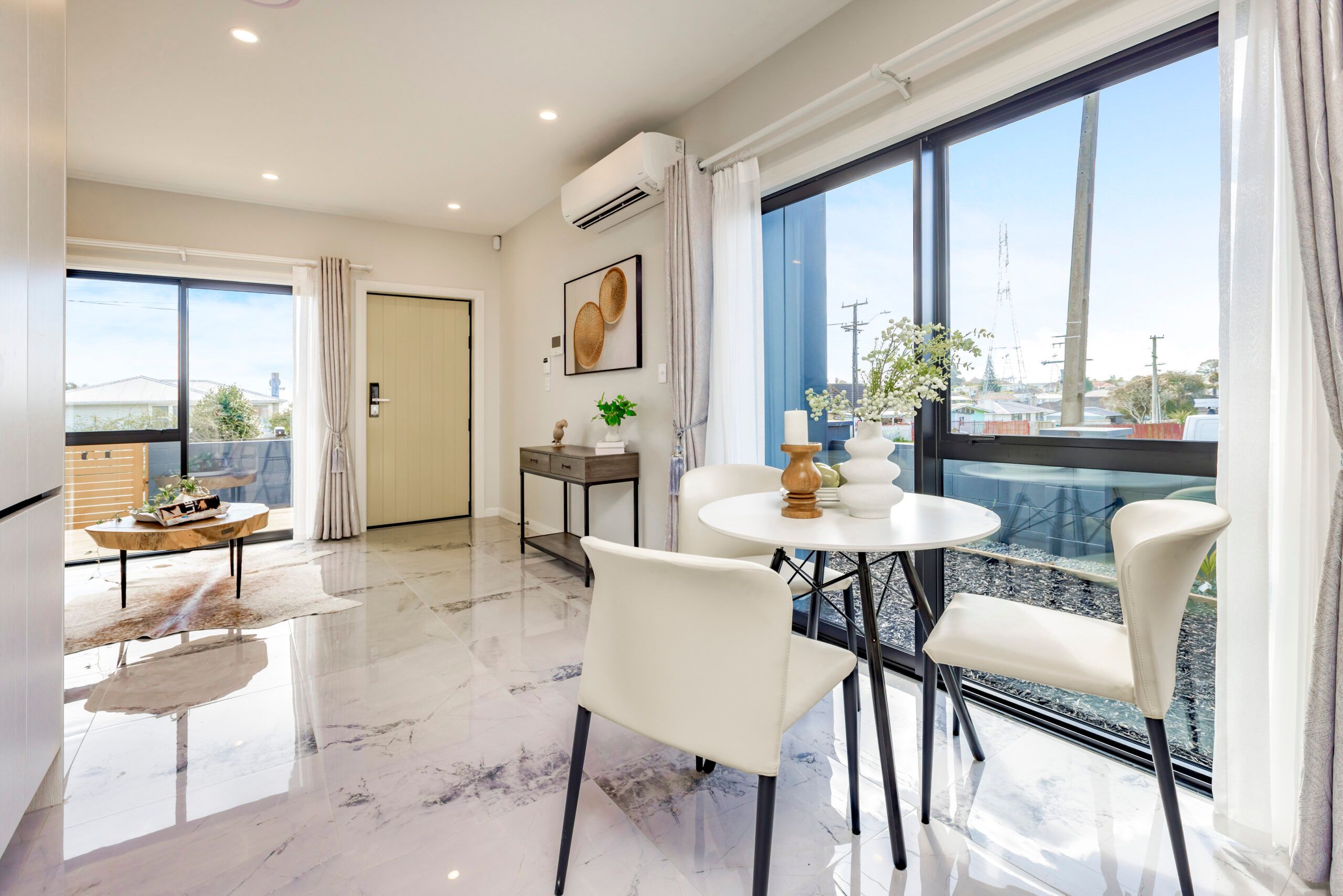 1/3 Capsticks Road, Otara, Manukau City