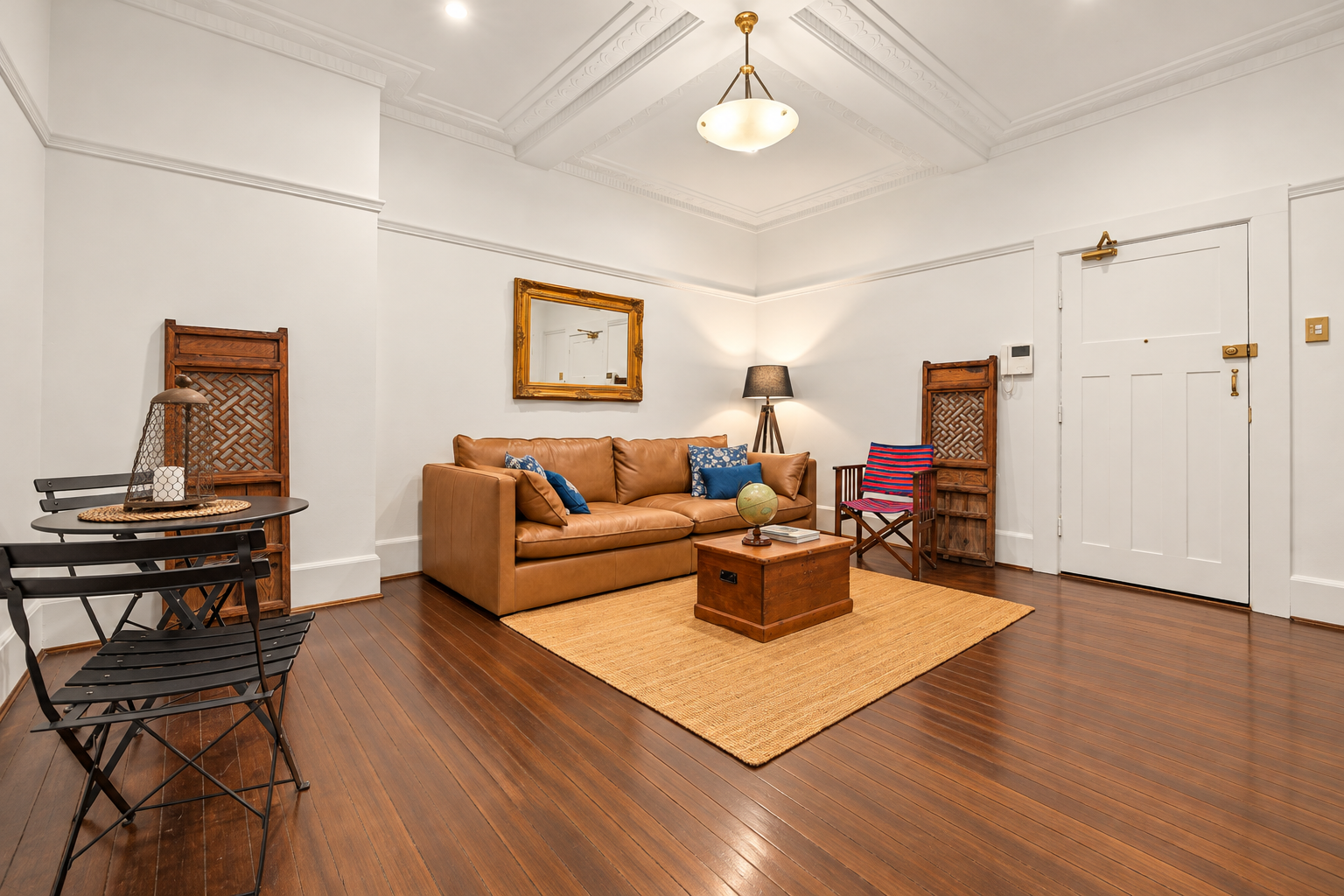 4/49 Elizabeth Bay Road — photo 2 of 13