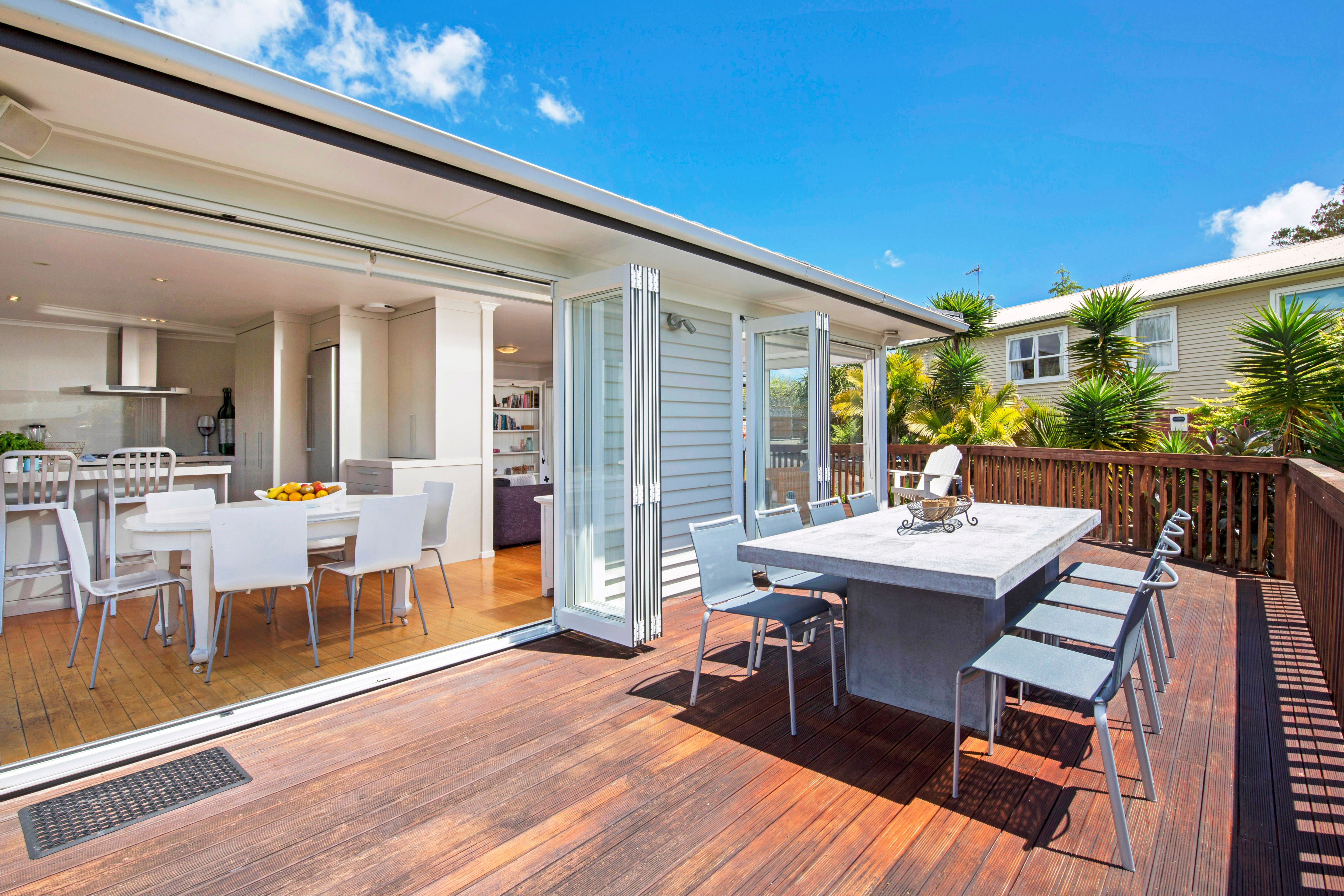 8 Finnerty Avenue, Howick, Manukau City