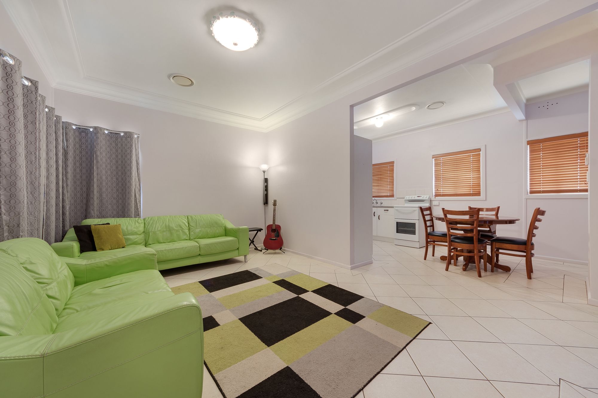 Campbelltown, NSW 2560
