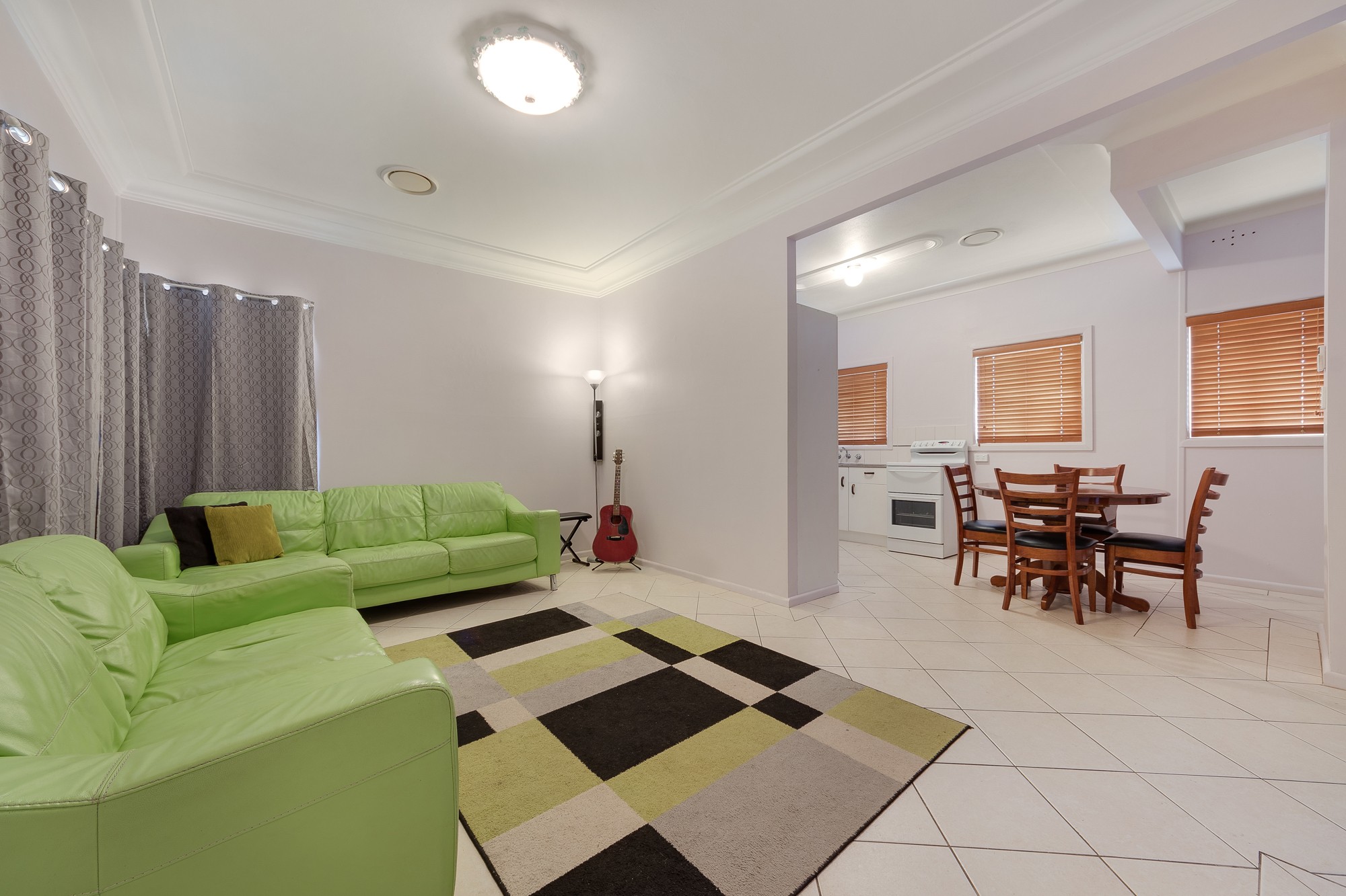 Campbelltown, NSW 2560