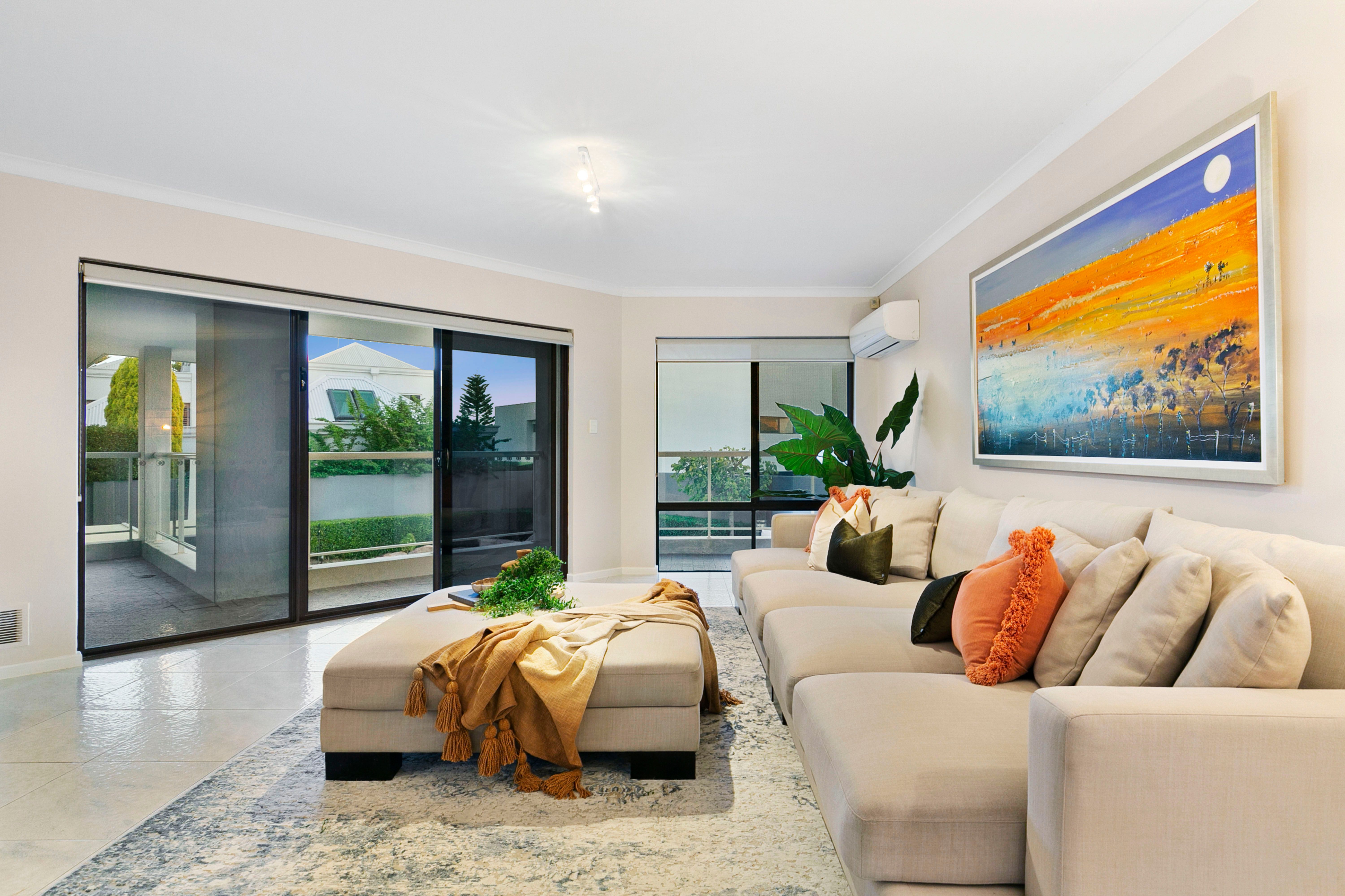 14 Taworri Way, City Beach, WA 6015