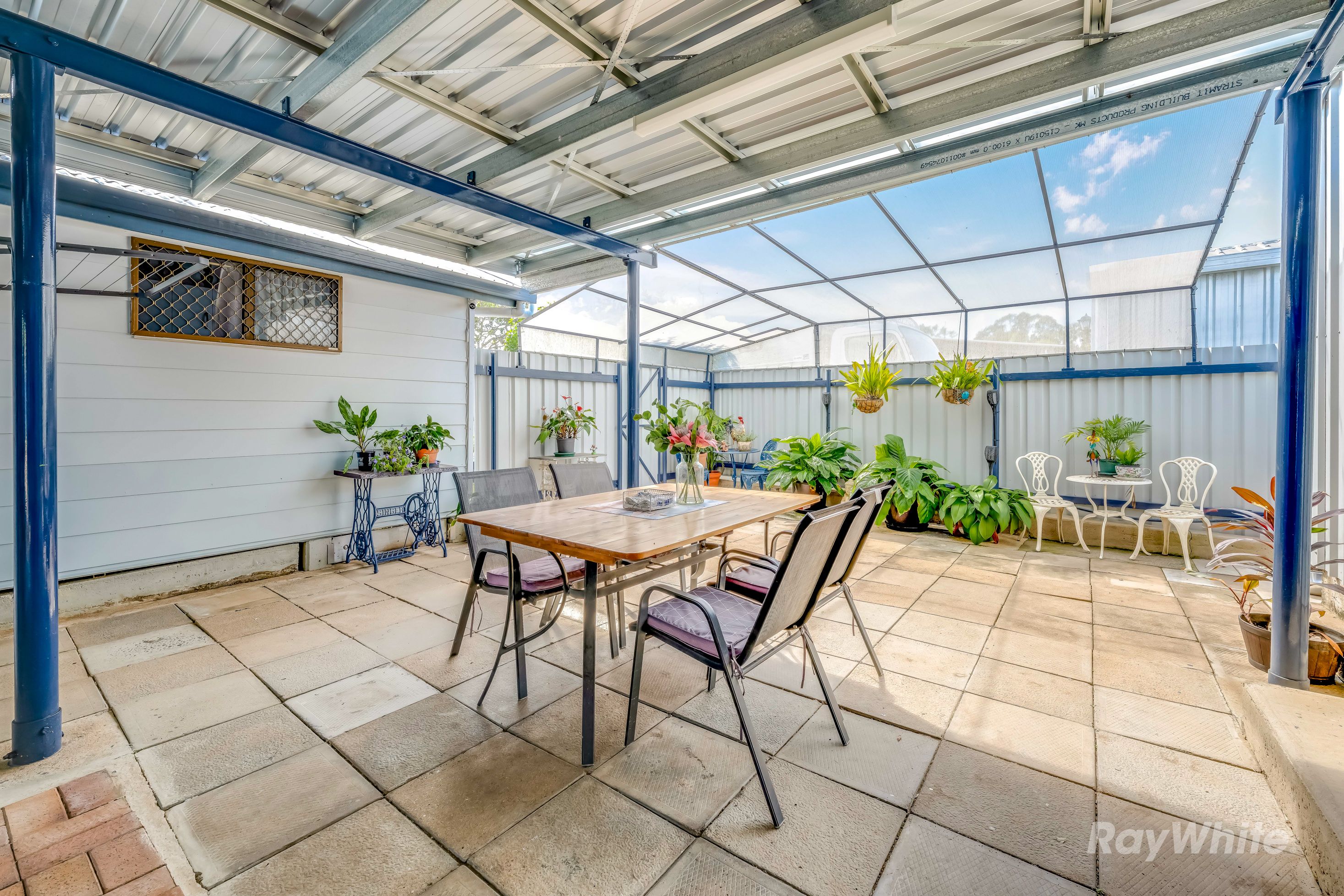 8 George Street — photo 18 of 30