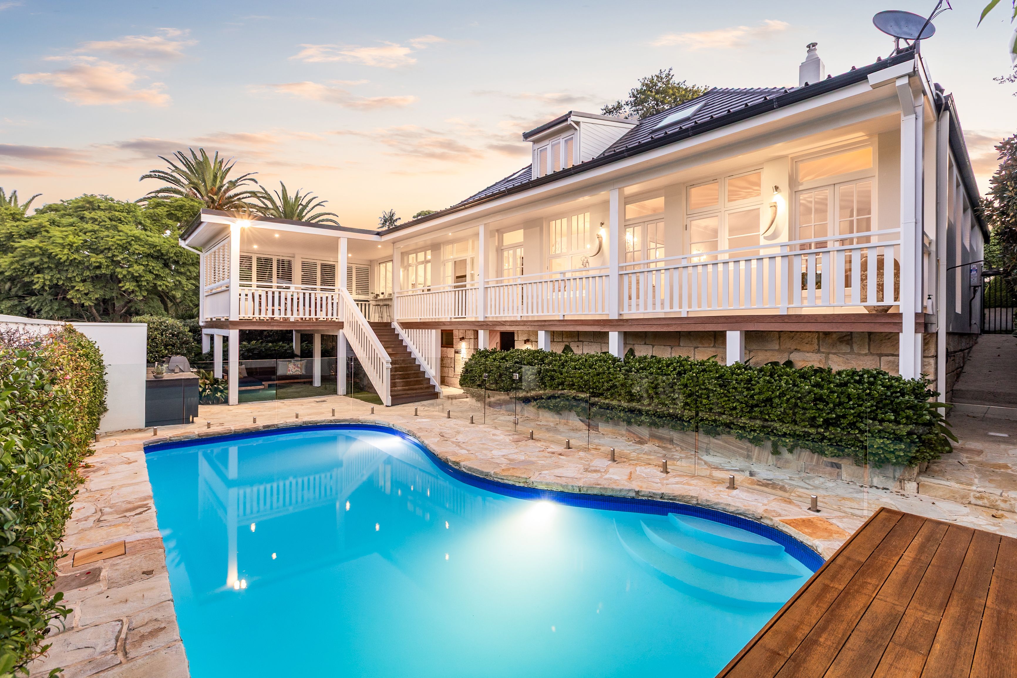 53 Waterview Street, Mona Vale, NSW 2103