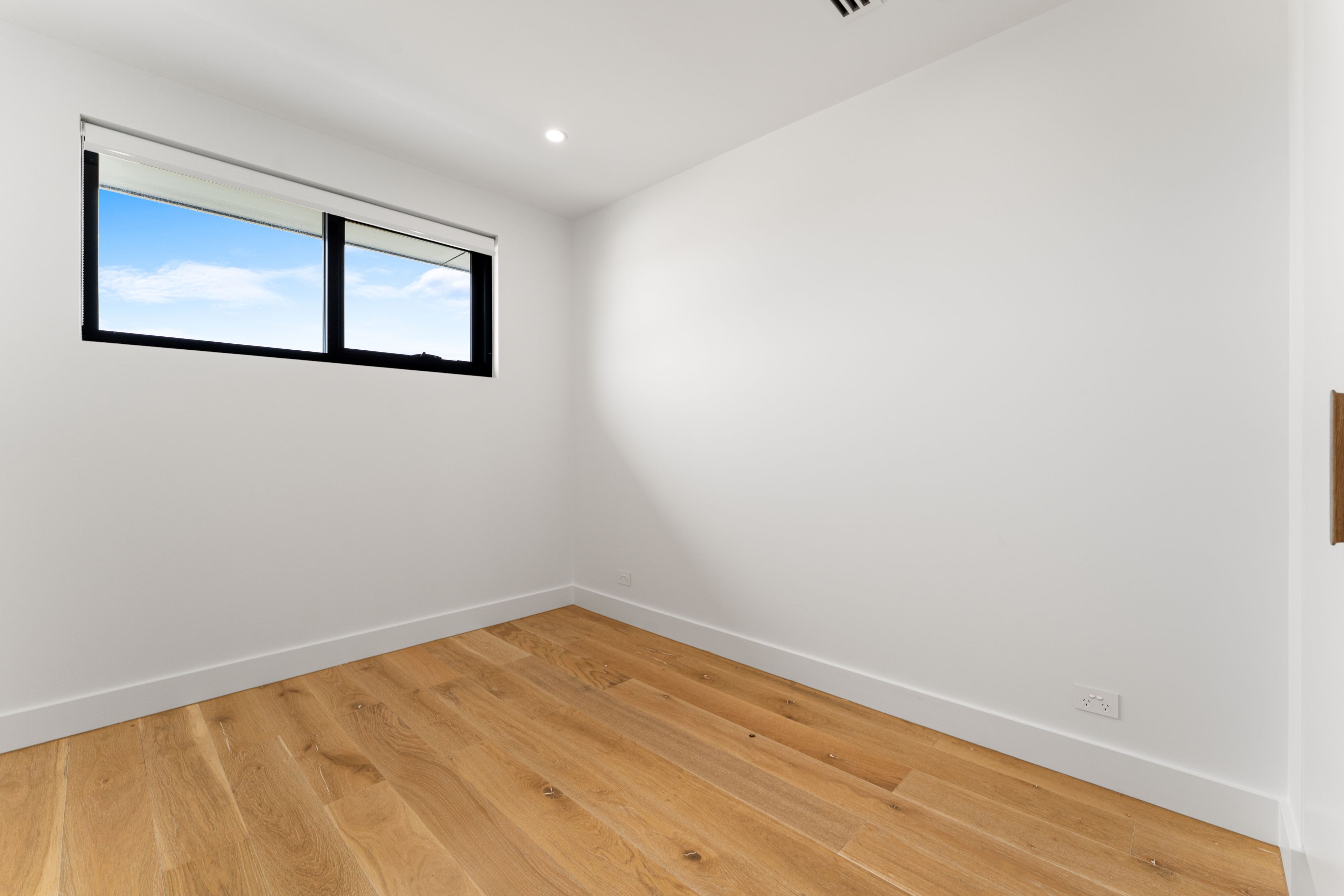13 Yalpara Avenue — photo 13 of 16
