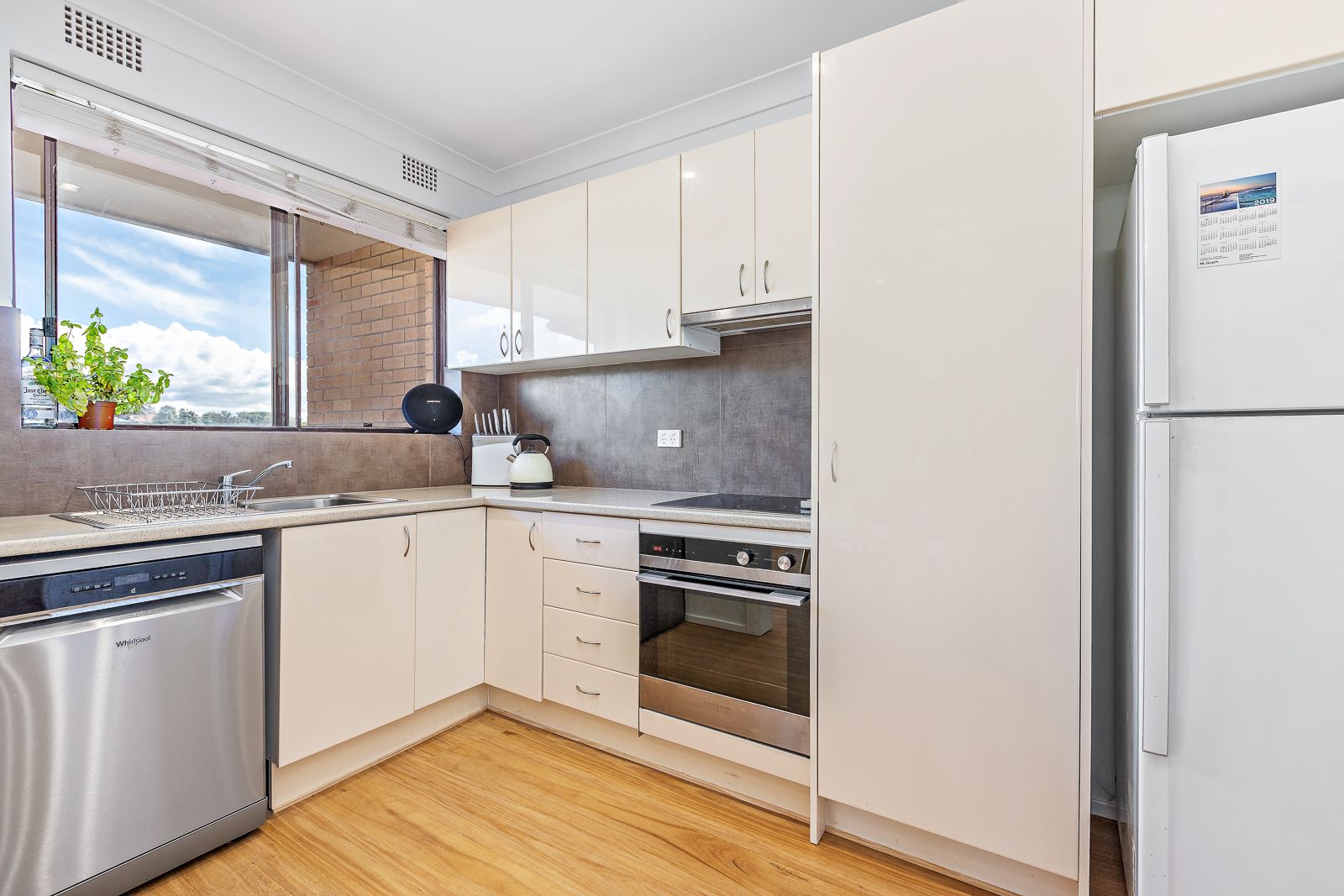 8/52 Wilton Street, Merewether, NSW 2291
