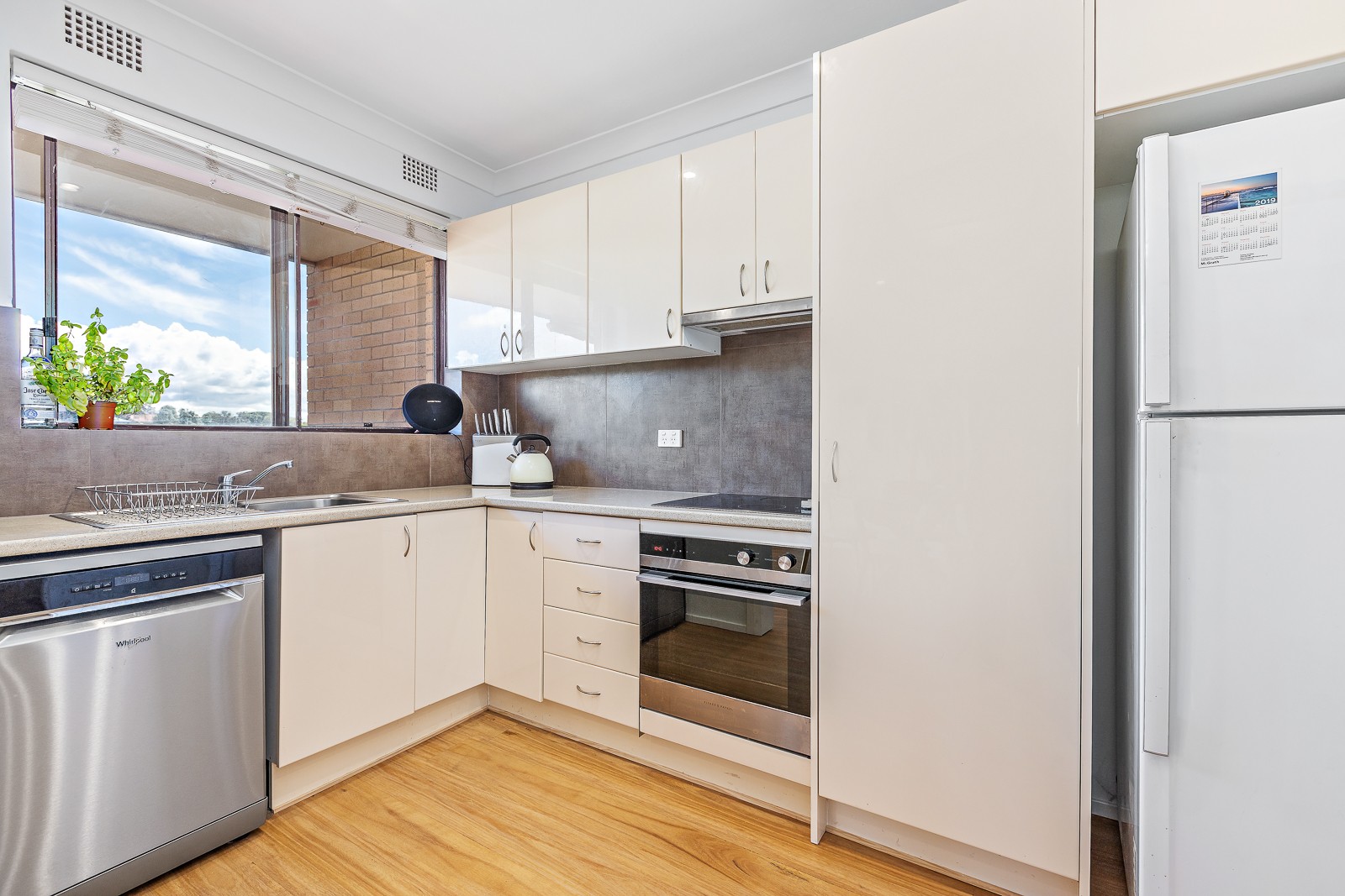 8/52 Wilton Street, Merewether, NSW 2291