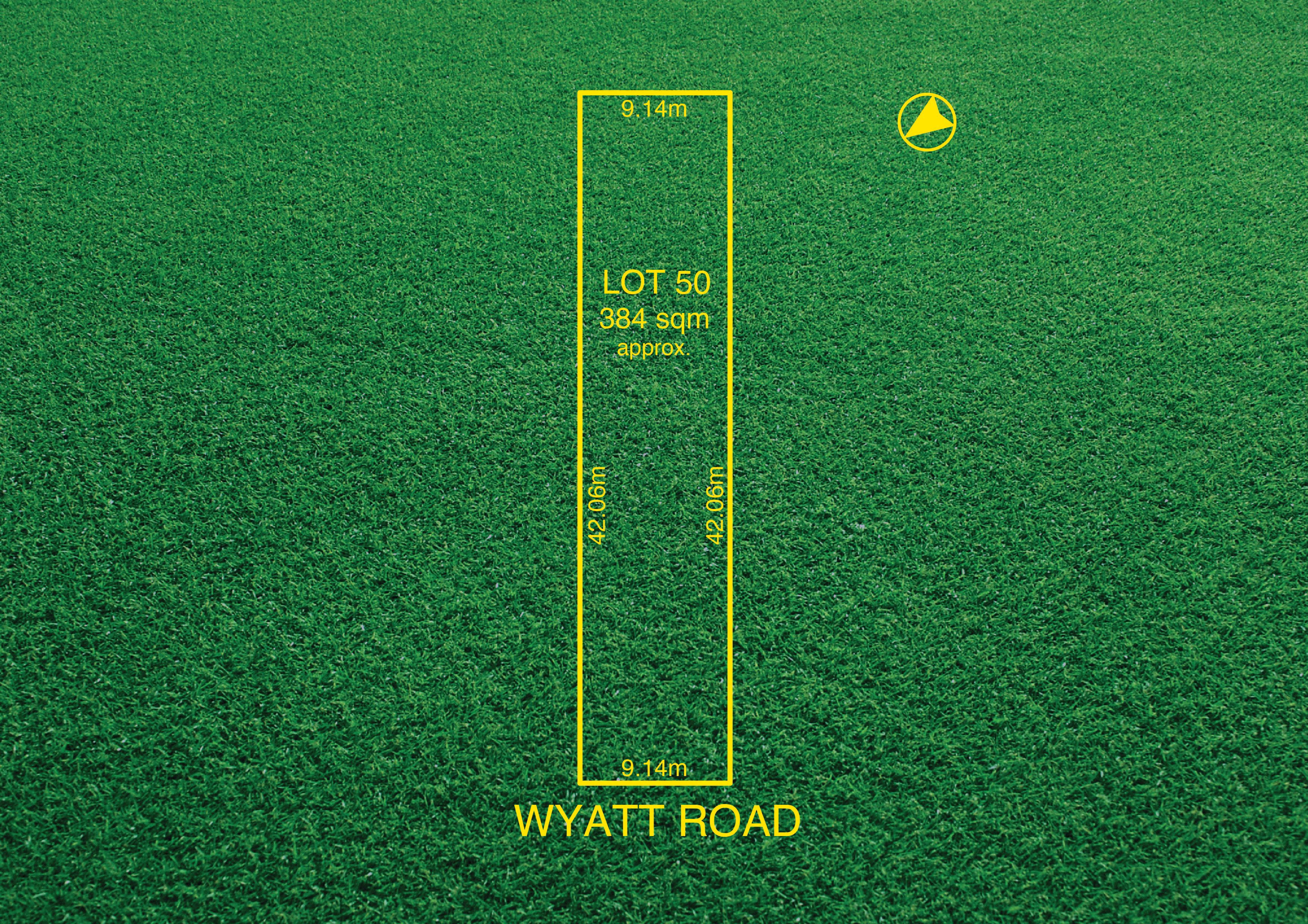 17 Wyatt Road, Parafield Gardens, SA Home For Sale • Ray White