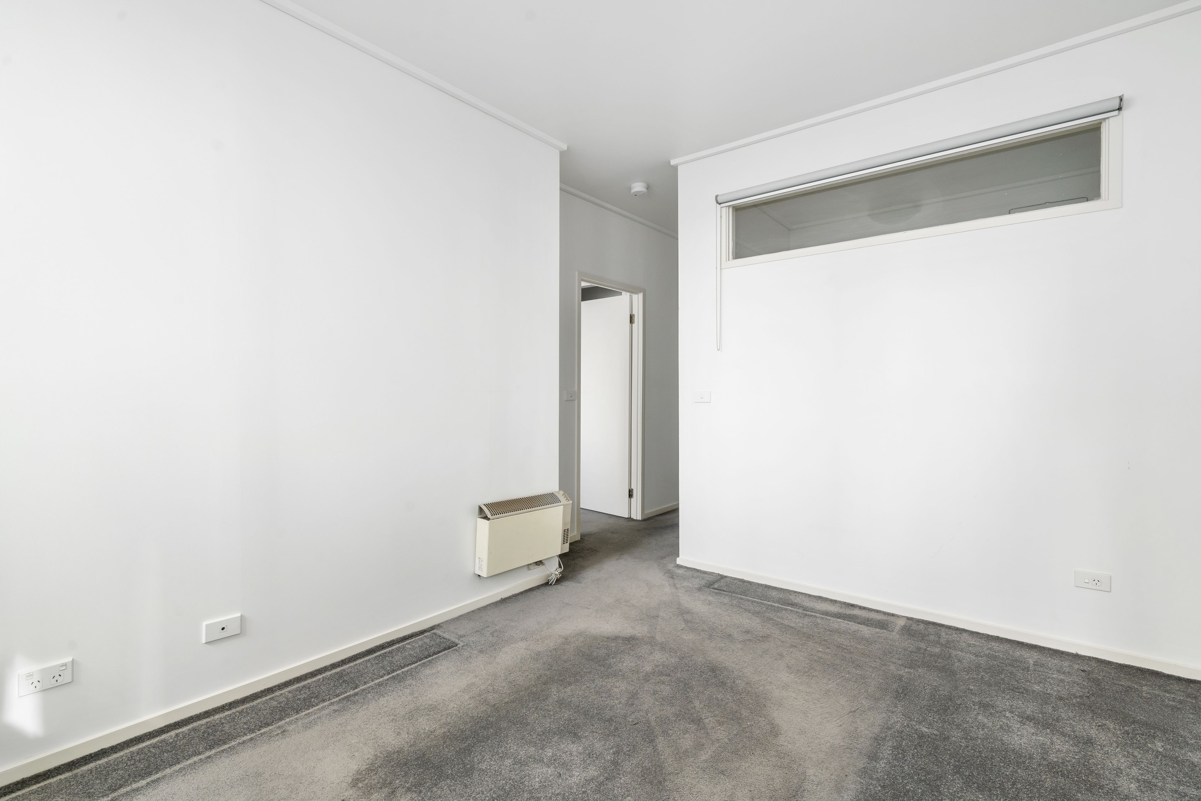 52/88 Franklin Street, Melbourne, VIC 3000