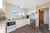 21 Holdaway Street photo 8