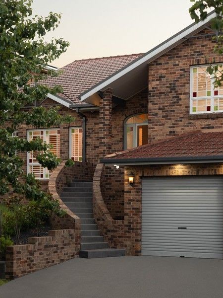 15 Tucker Place, Edensor Park, NSW 2176