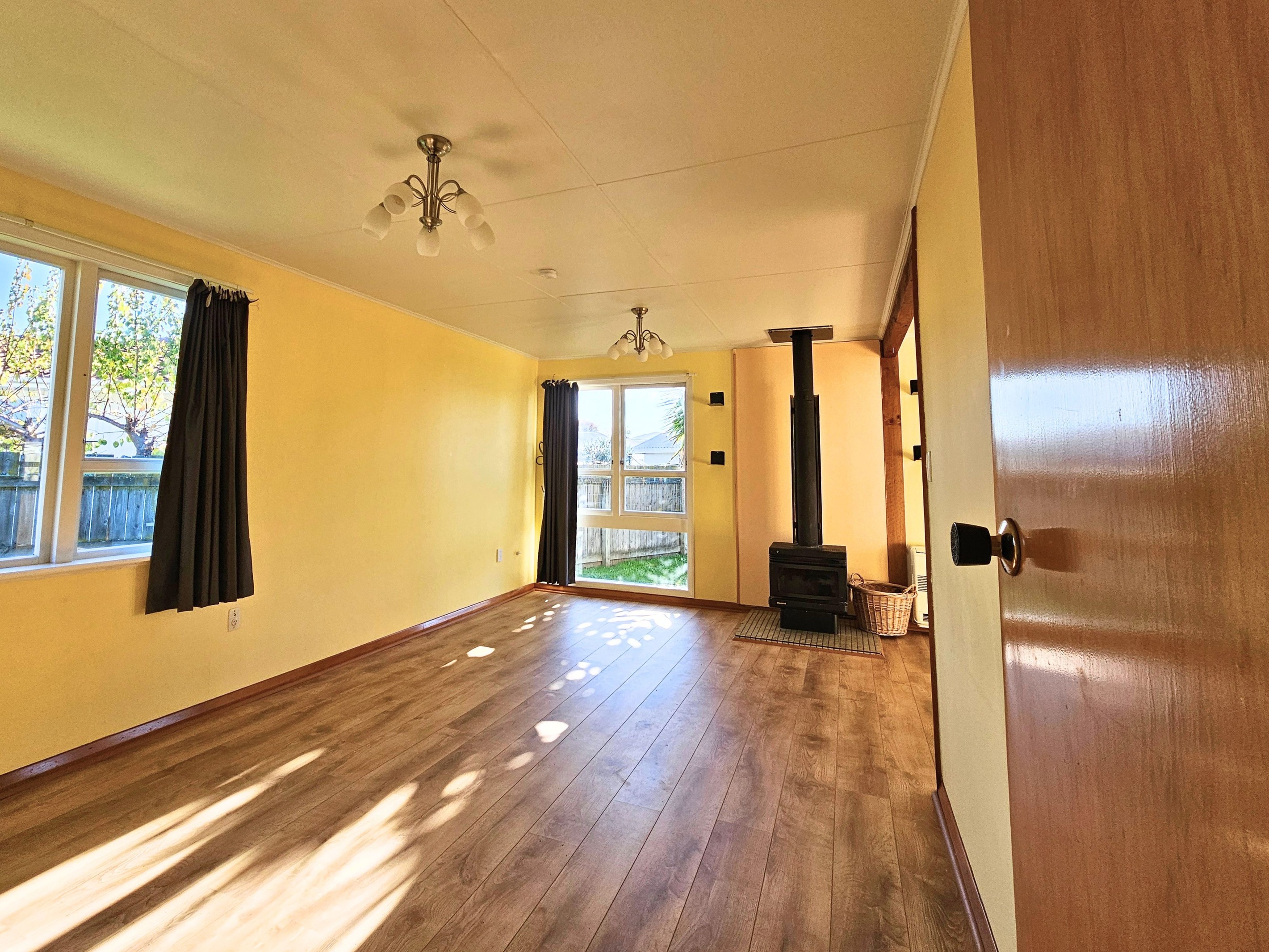4 Jellyman Place, Springlands, Marlborough District