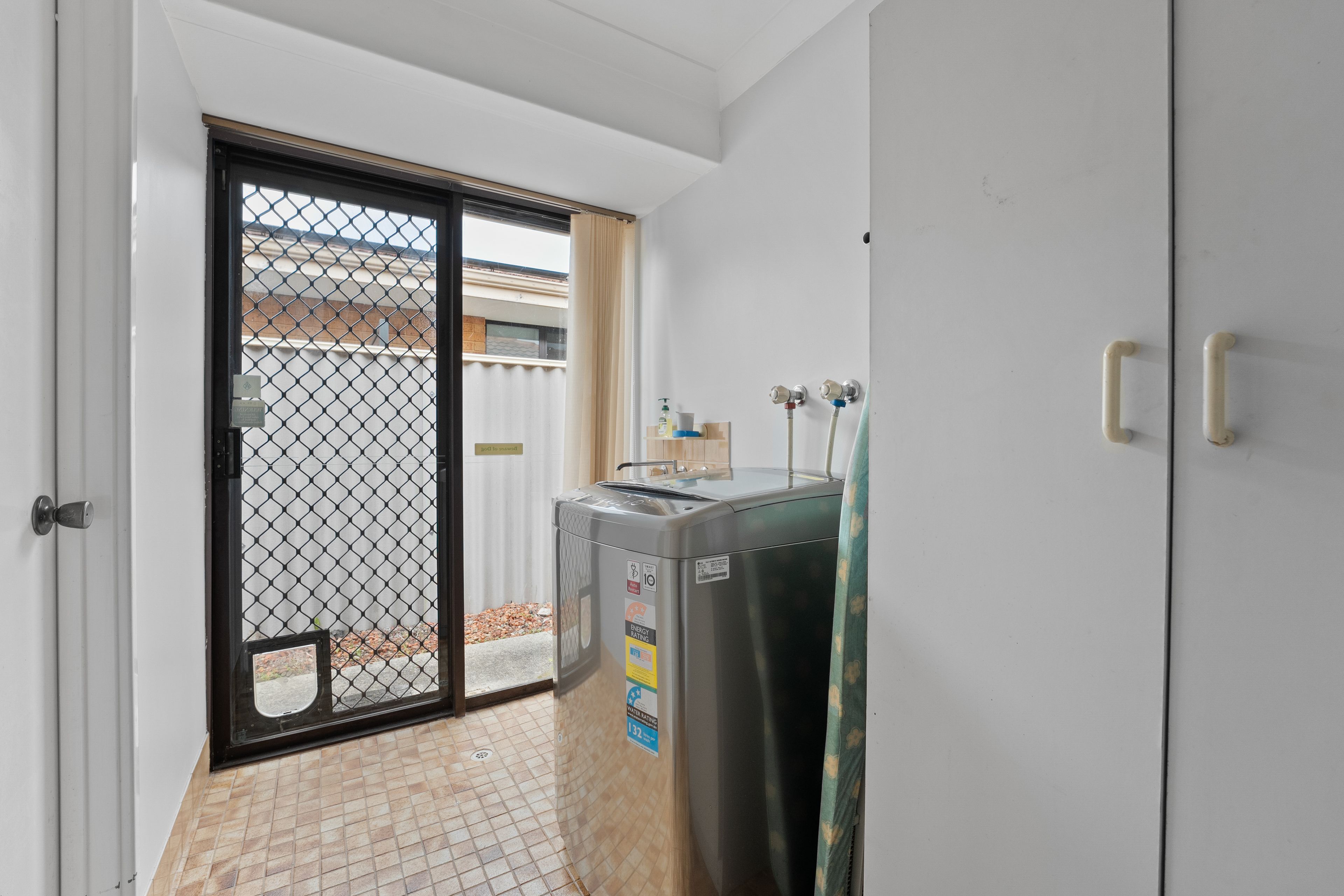 11 Trinity Court — photo 22 of 30