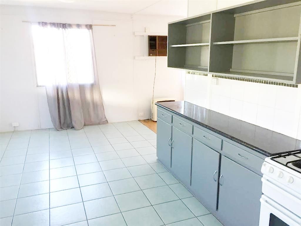 7 Booral Avenue, Tumut, NSW 2720