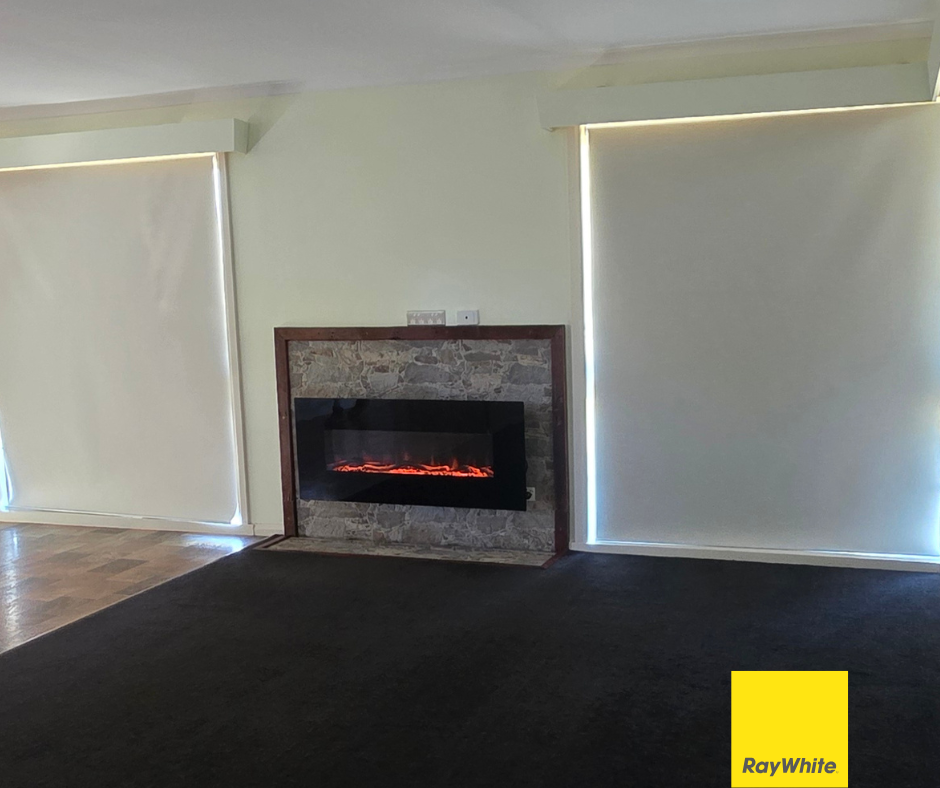 408 Dhurringile Road — photo 7 of 15