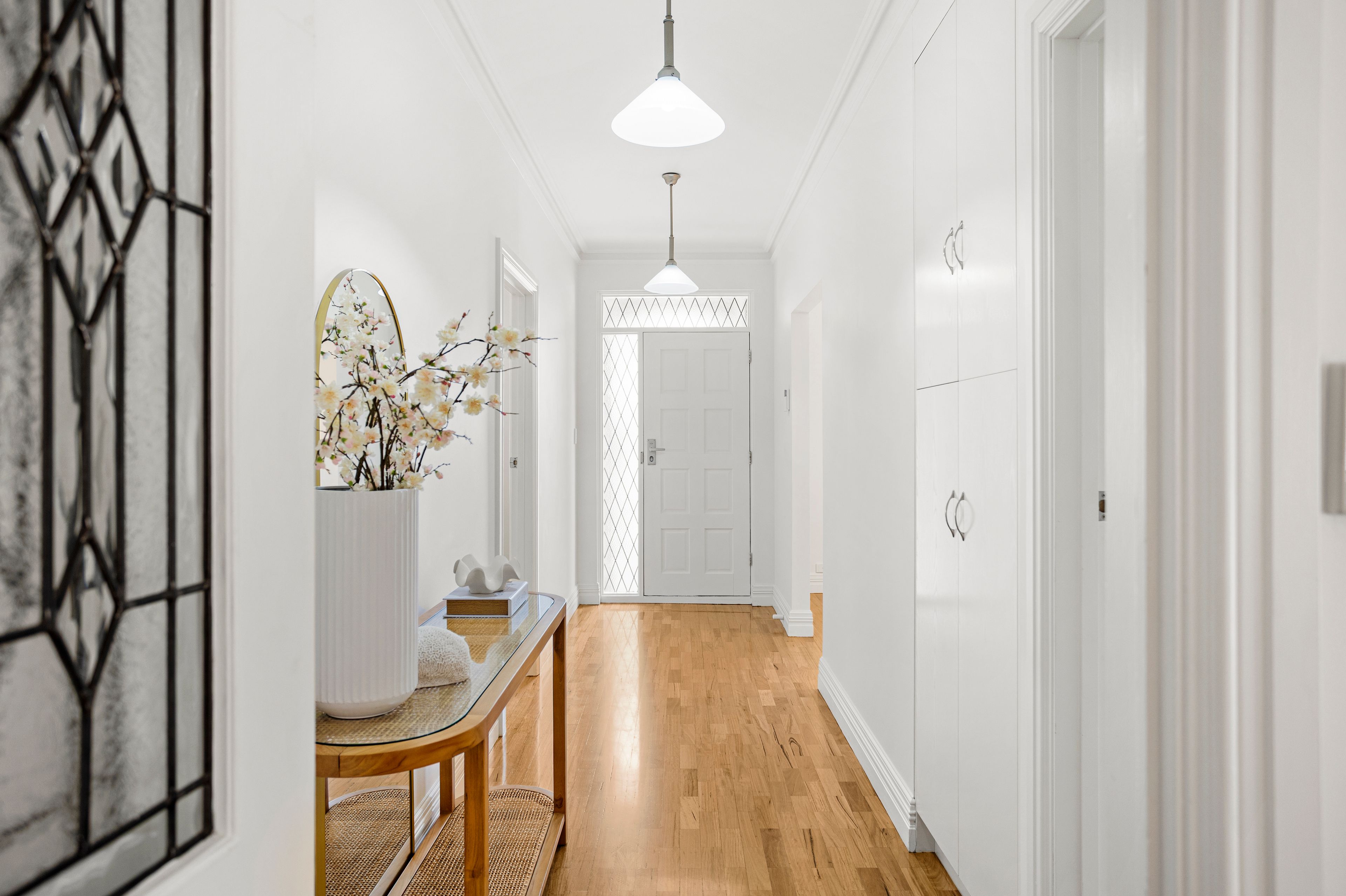 2A Macumba Avenue — photo 3 of 30