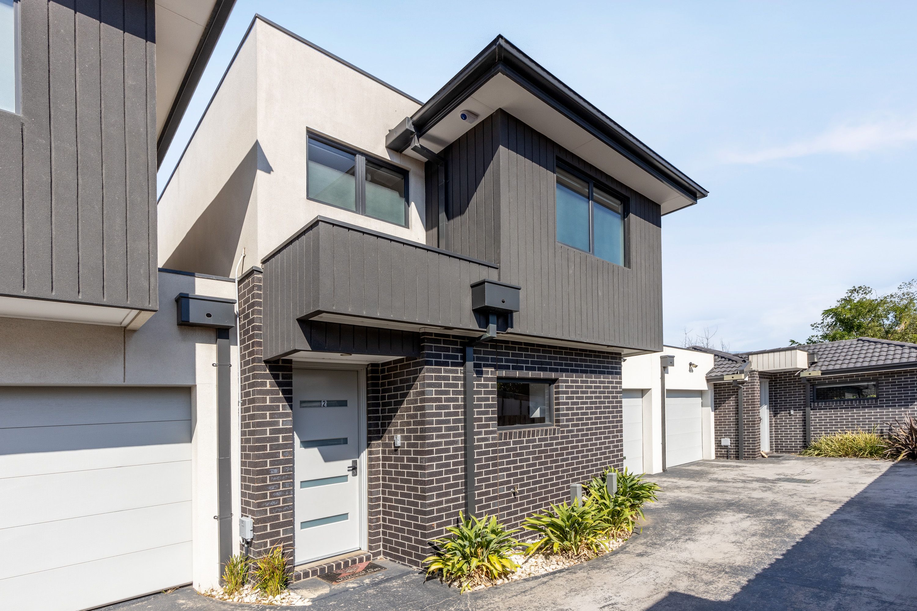 235 Blackshaws Road, Altona North VIC 3025