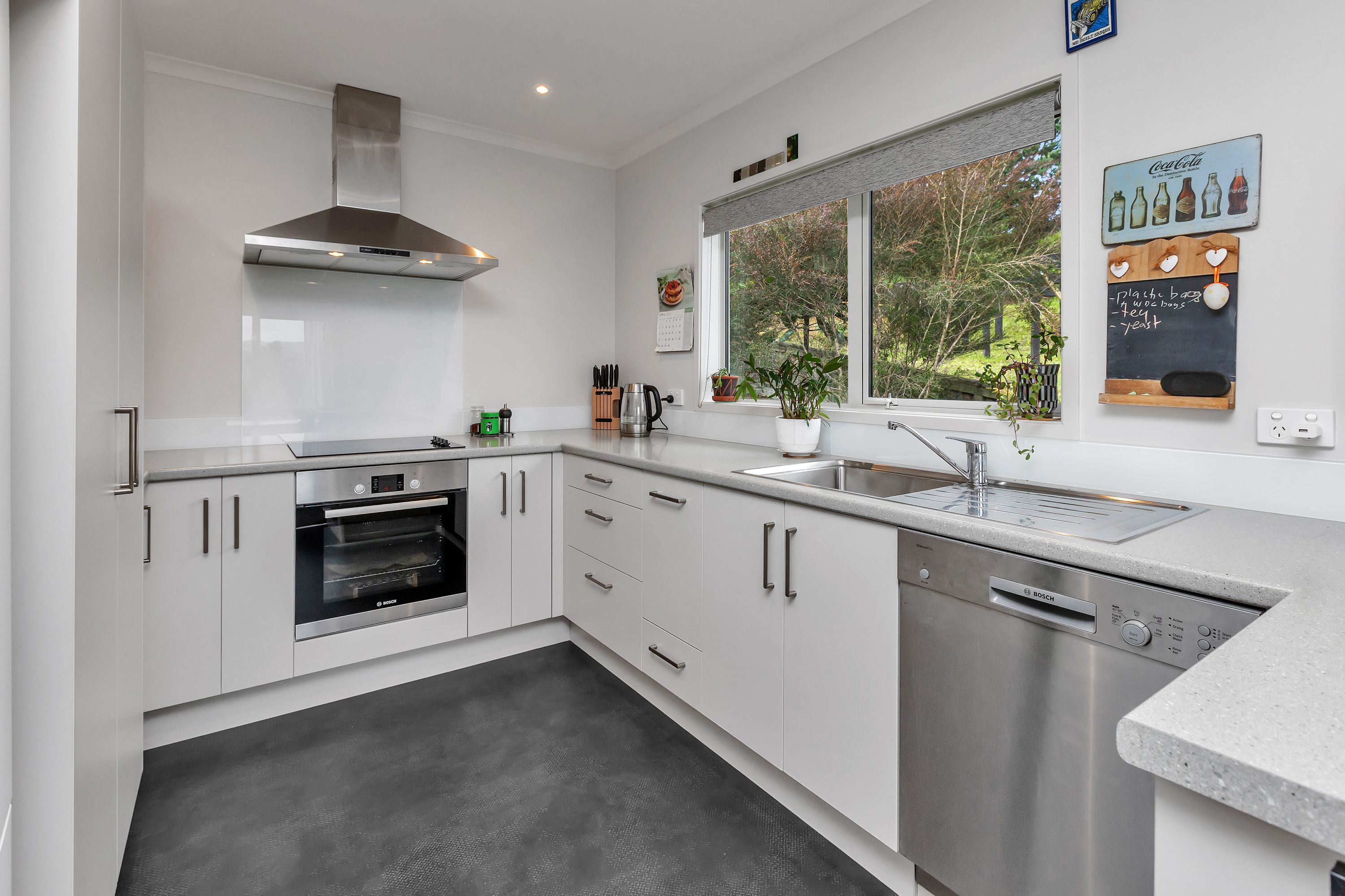 9 Eileen Stephens Place, Tikipunga, Whangarei District