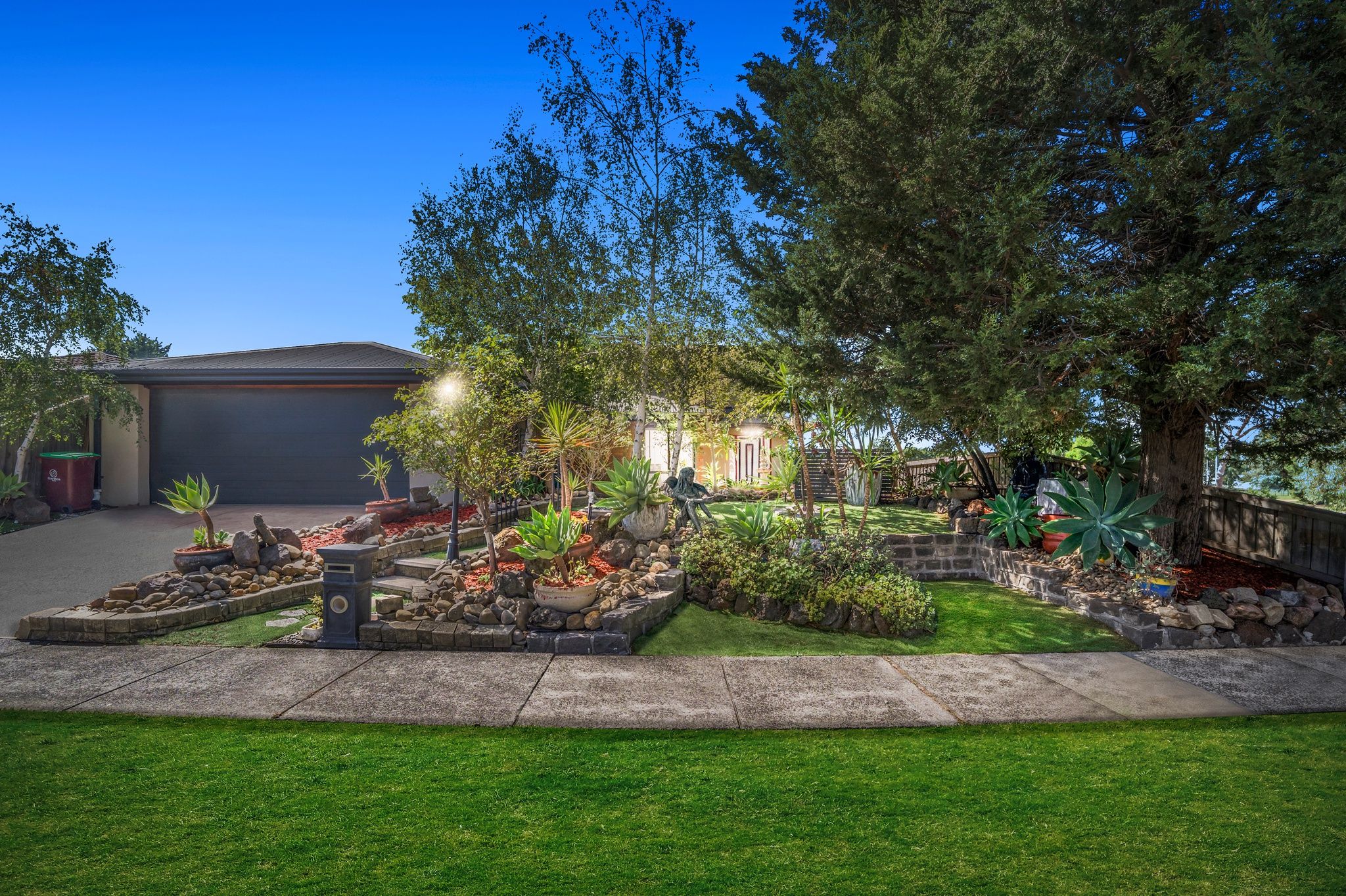 6 Murdoch Avenue, Narre Warren, VIC 3805