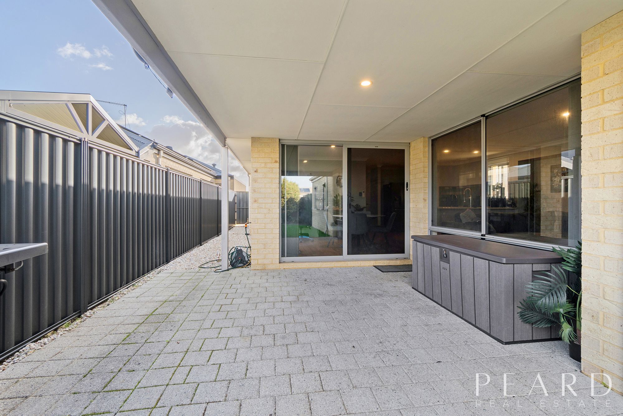 46 Verbana Drive — photo 21 of 21