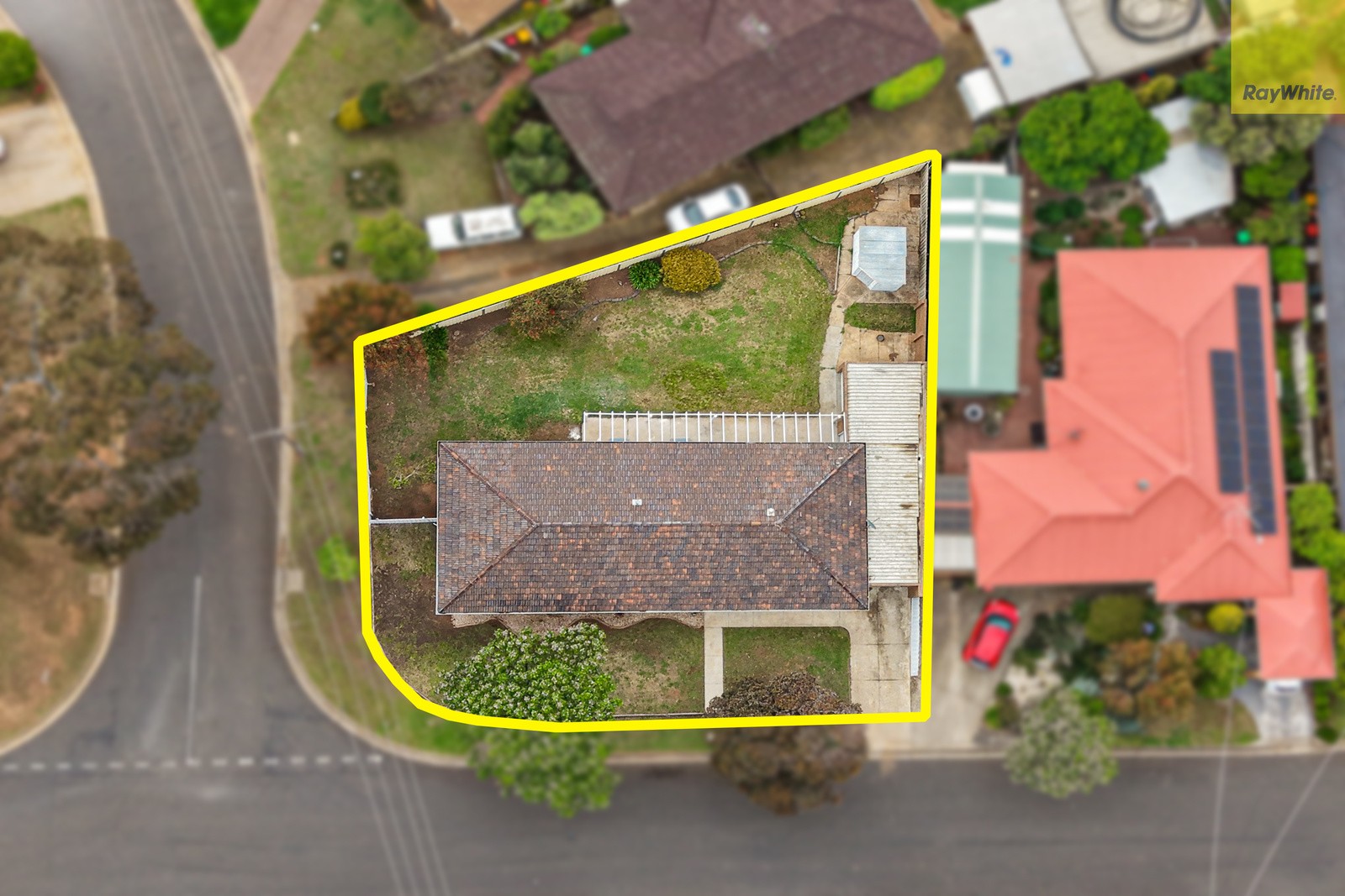 25 Beresford Crescent, Darley, VIC 3340