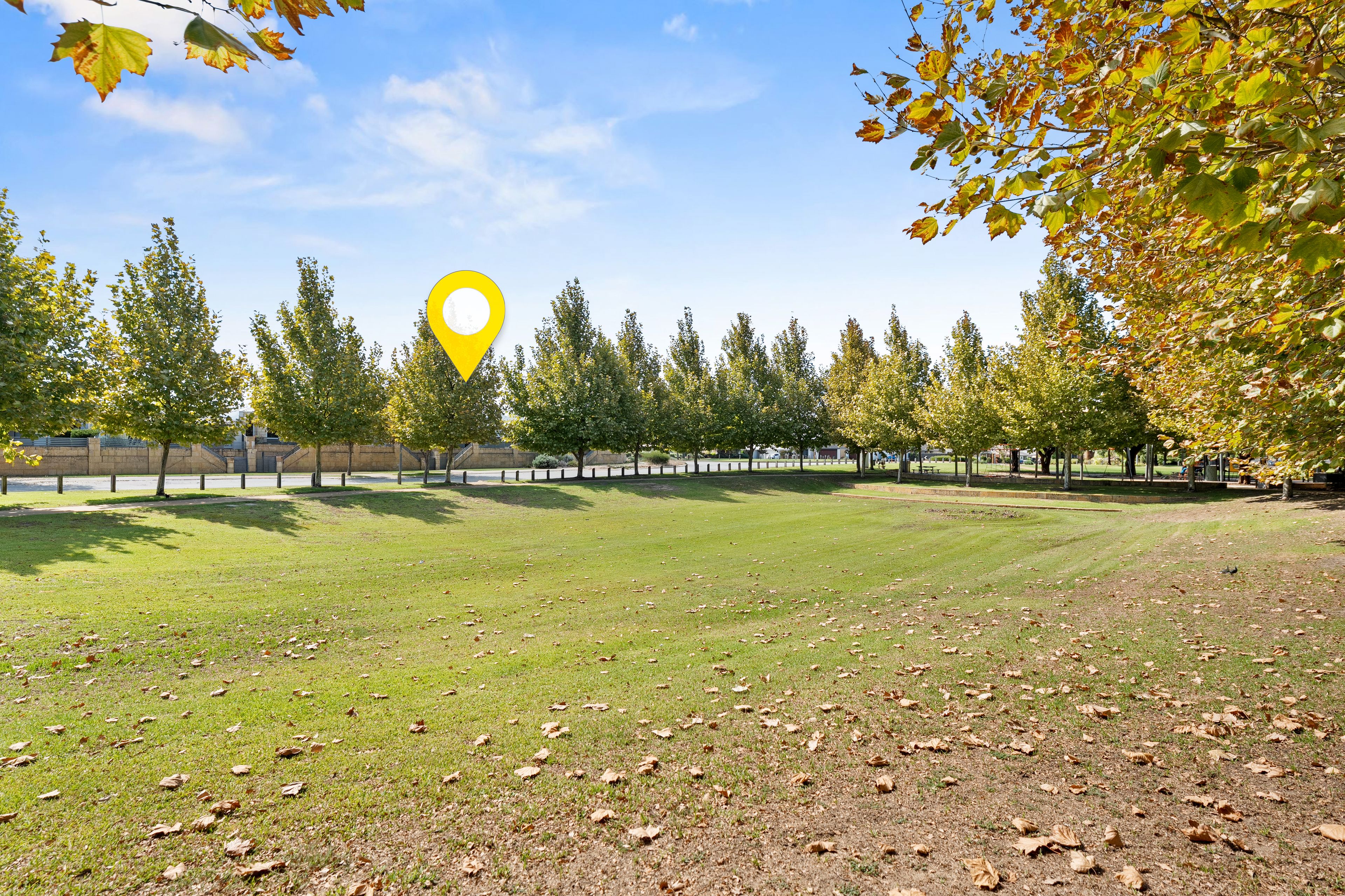 26 Norwood Avenue, Baldivis, WA 6171