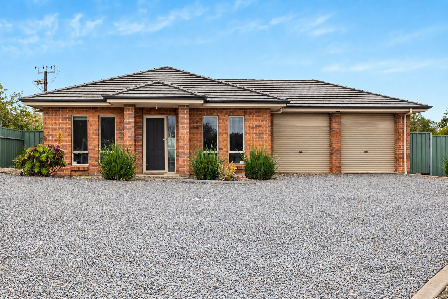 2/34 Haeusler Drive — photo from Ray White Woodside