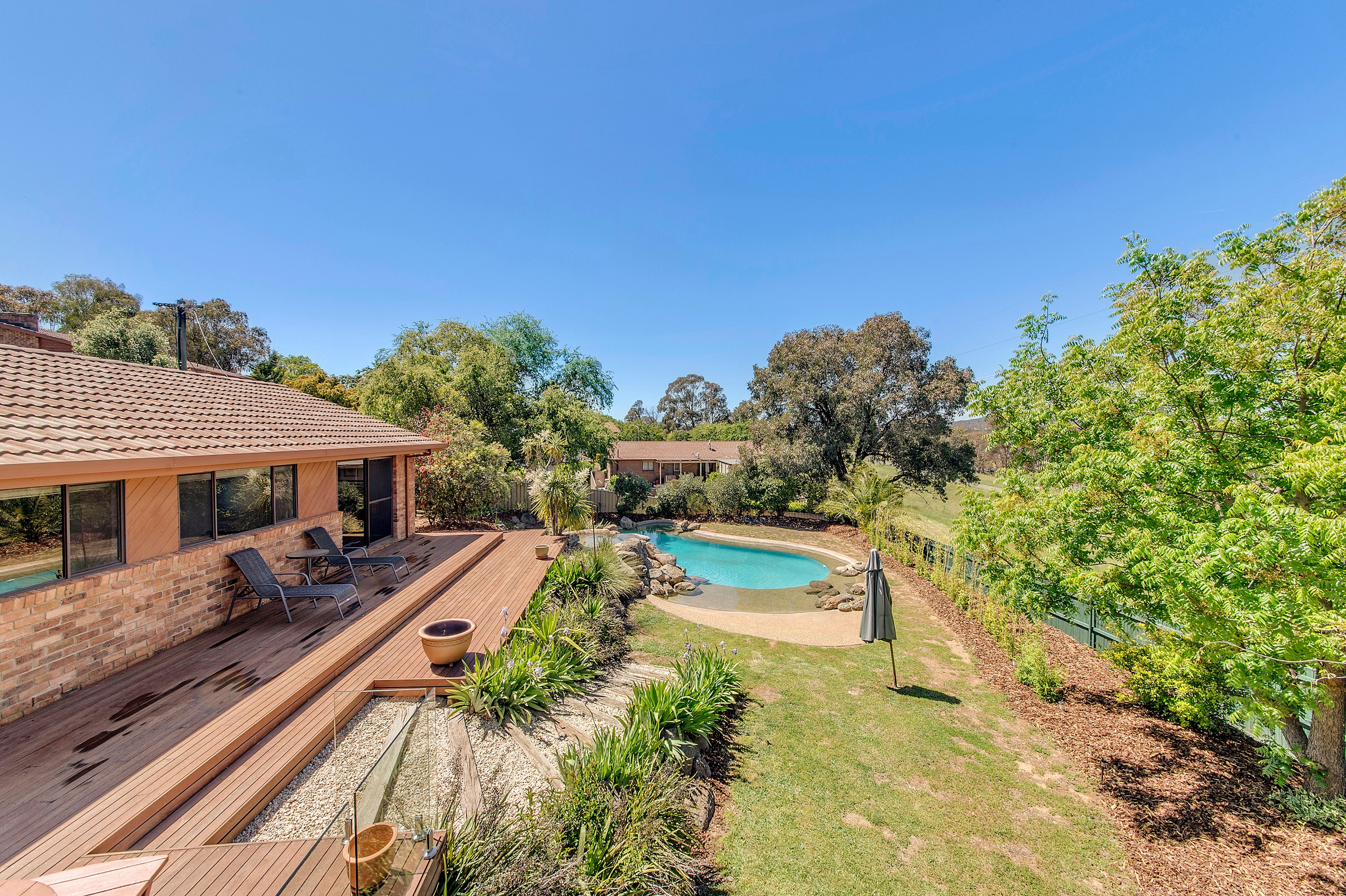 63 Dumas Street, McKellar, ACT 2617