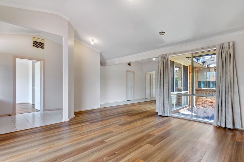 14 Byron Court, Wyndham Vale, VIC 3024