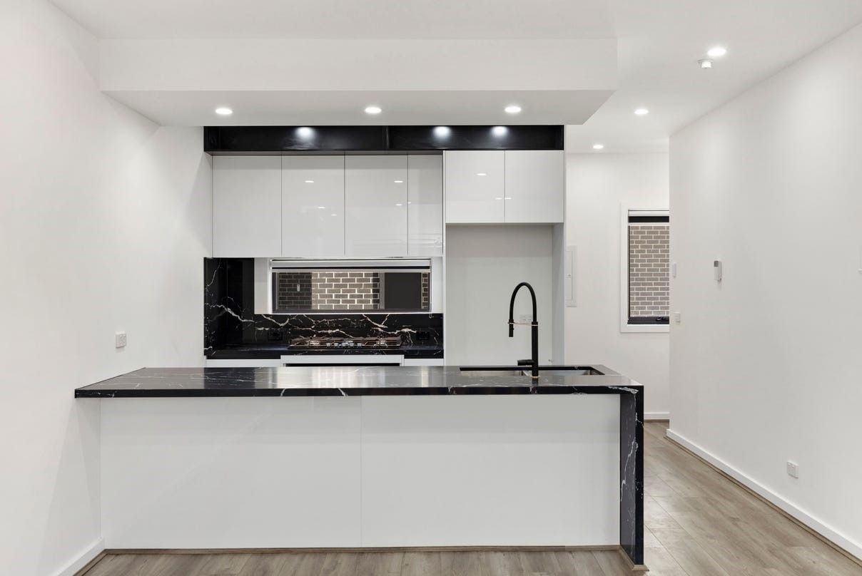 6/30 Tramoo Street, Lalor, VIC 3075